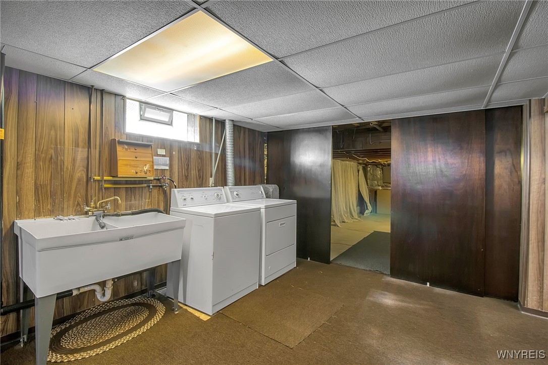 4 Windtree Court West Seneca, NY 14224 - Photo 39 of 50