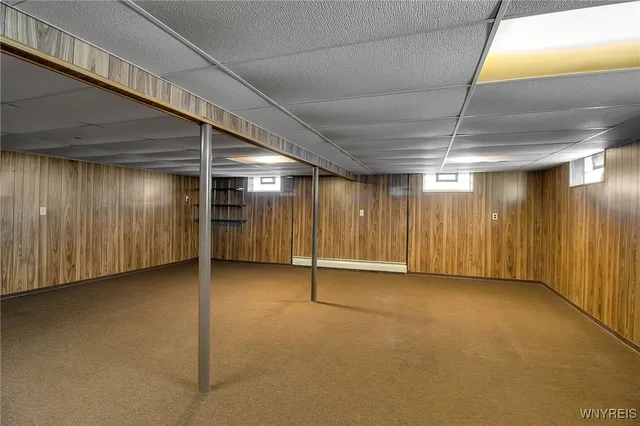 $349,900 | 4 Windtree Court, West Seneca, NY 14224