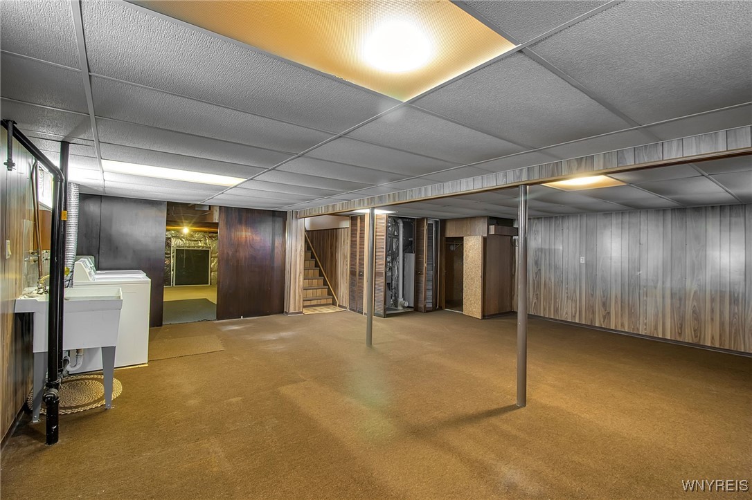 4 Windtree Court West Seneca, NY 14224 - Photo 42 of 50