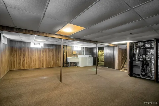 $349,900 | 4 Windtree Court, West Seneca, NY 14224