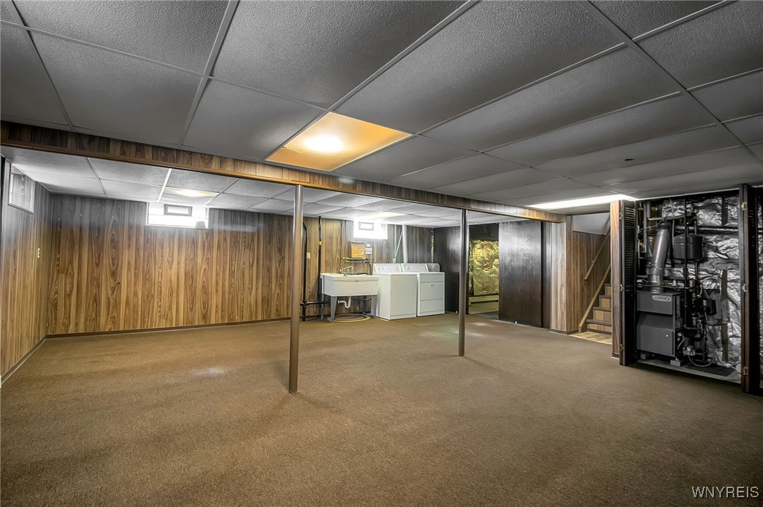 4 Windtree Court West Seneca, NY 14224 - Photo 43 of 50