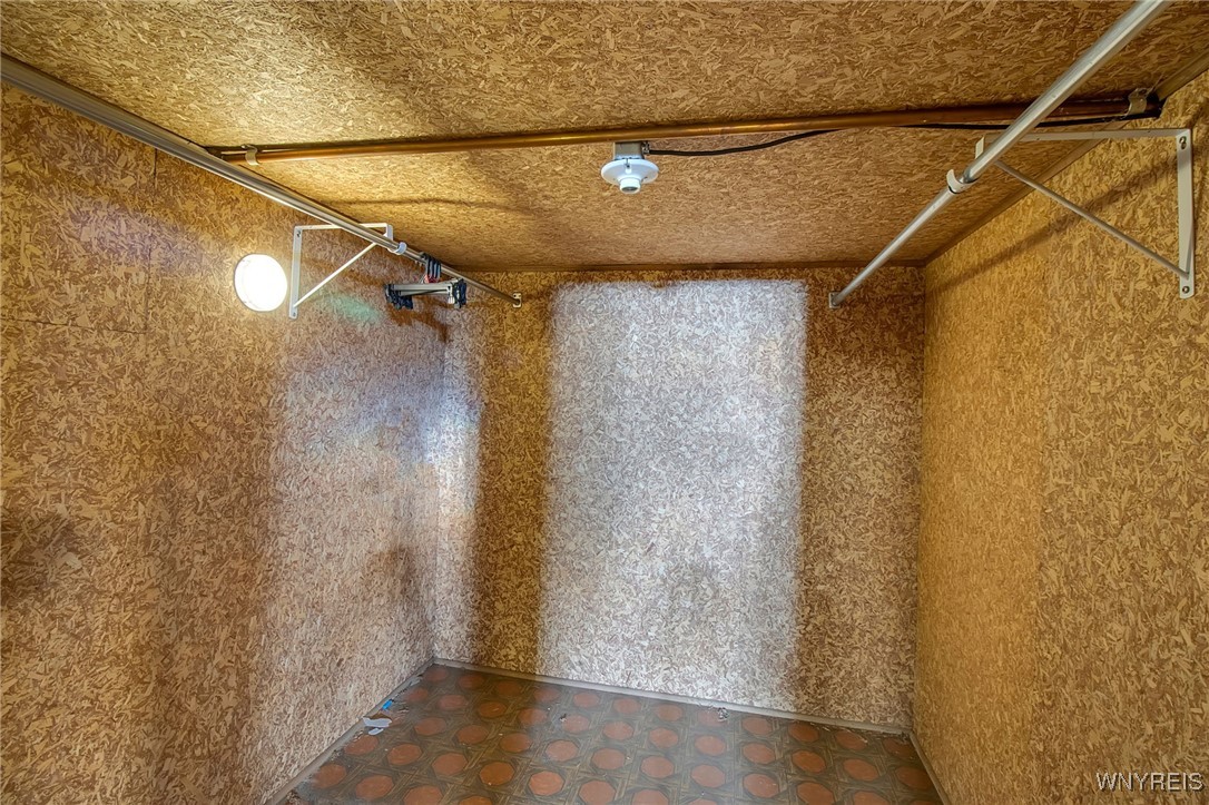 4 Windtree Court West Seneca, NY 14224 - Photo 44 of 50 Additional closet space