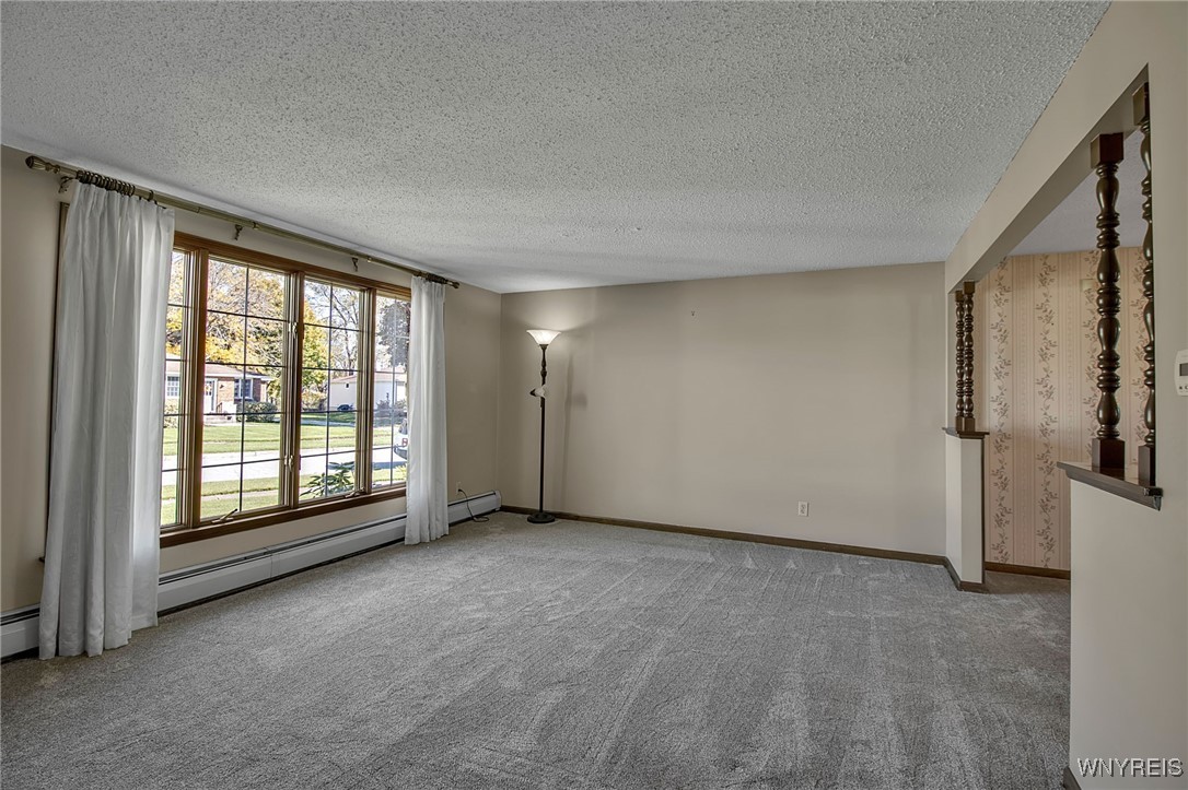 4 Windtree Court West Seneca, NY 14224 - Photo 5 of 50