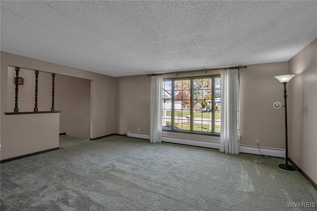 4 Windtree Court West Seneca, NY 14224 - Photo 6 of 50