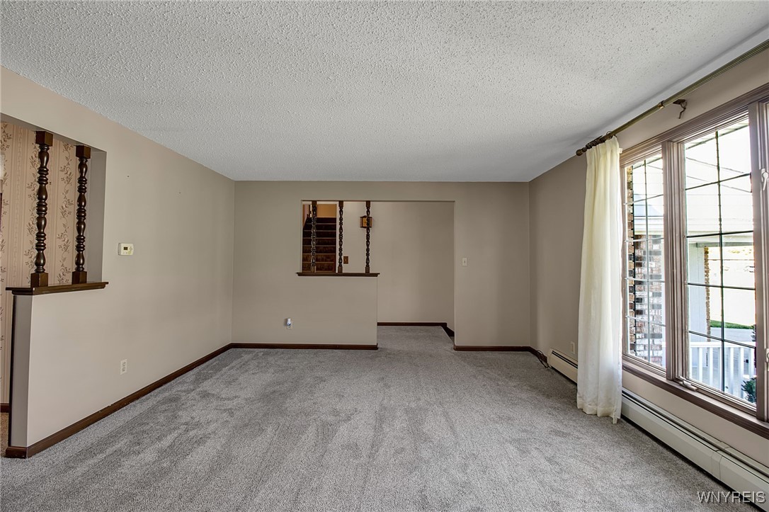 4 Windtree Court West Seneca, NY 14224 - Photo 7 of 50