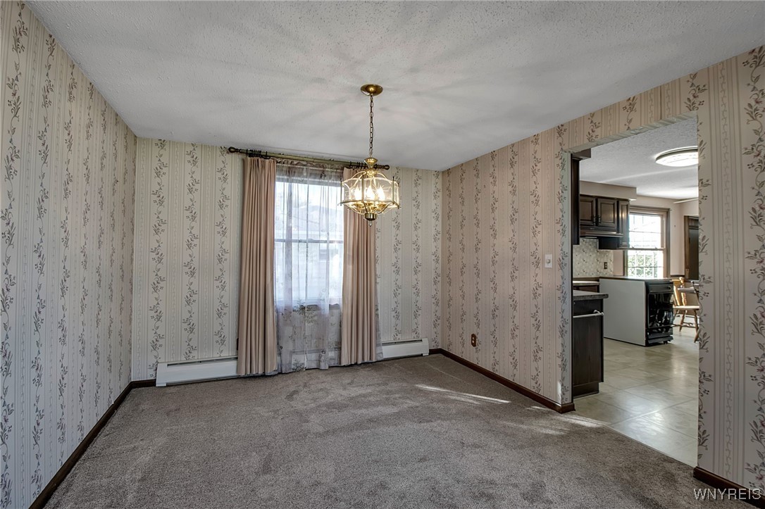 4 Windtree Court West Seneca, NY 14224 - Photo 10 of 50