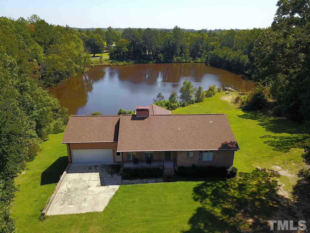 2432 Seven Paths Road Louisburg, NC 27549 - Photo 1 of 18 Gallery Image 1