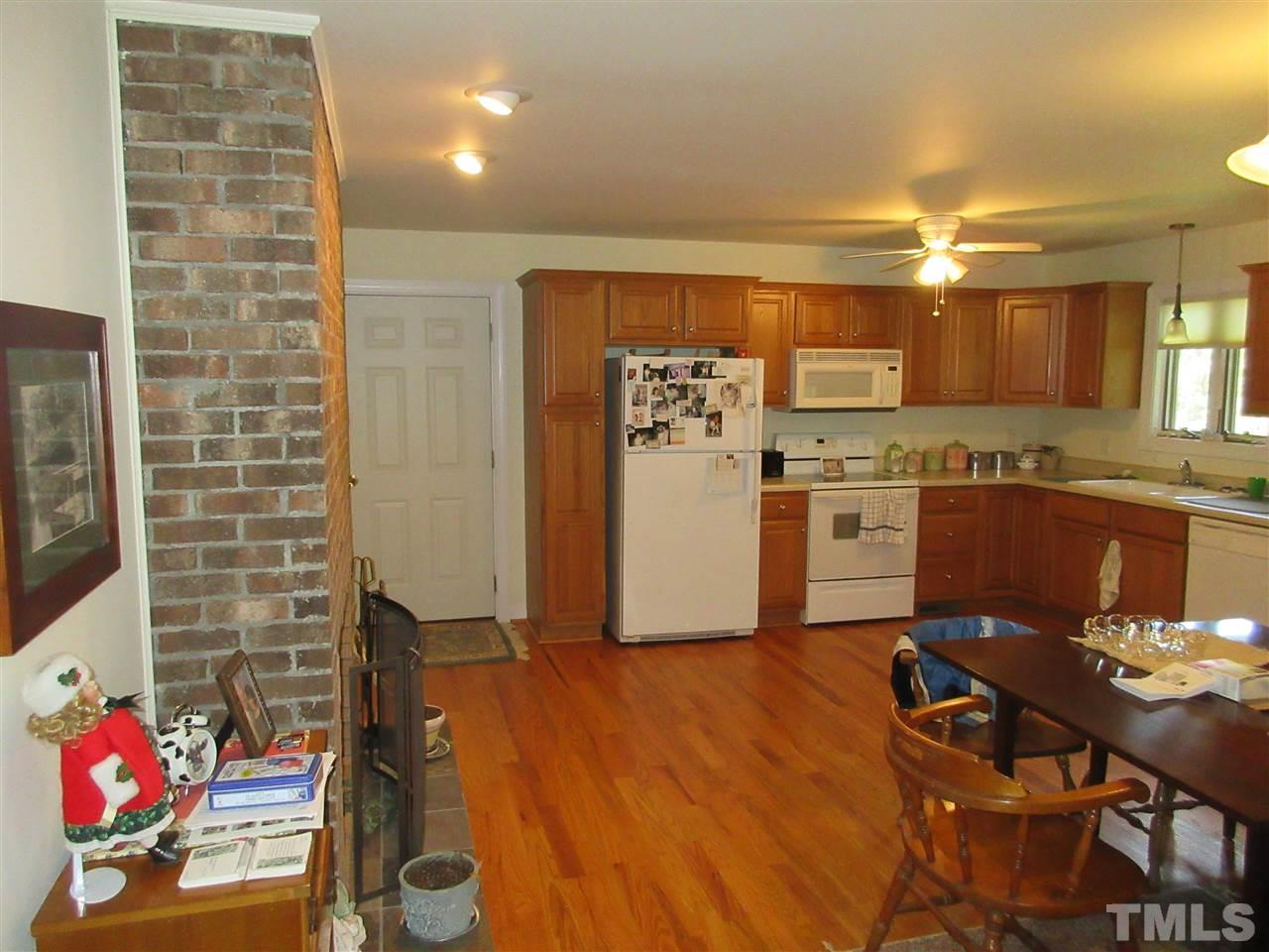 2432 Seven Paths Road Louisburg, NC 27549 - Photo 11 of 18 Gallery Image 11
