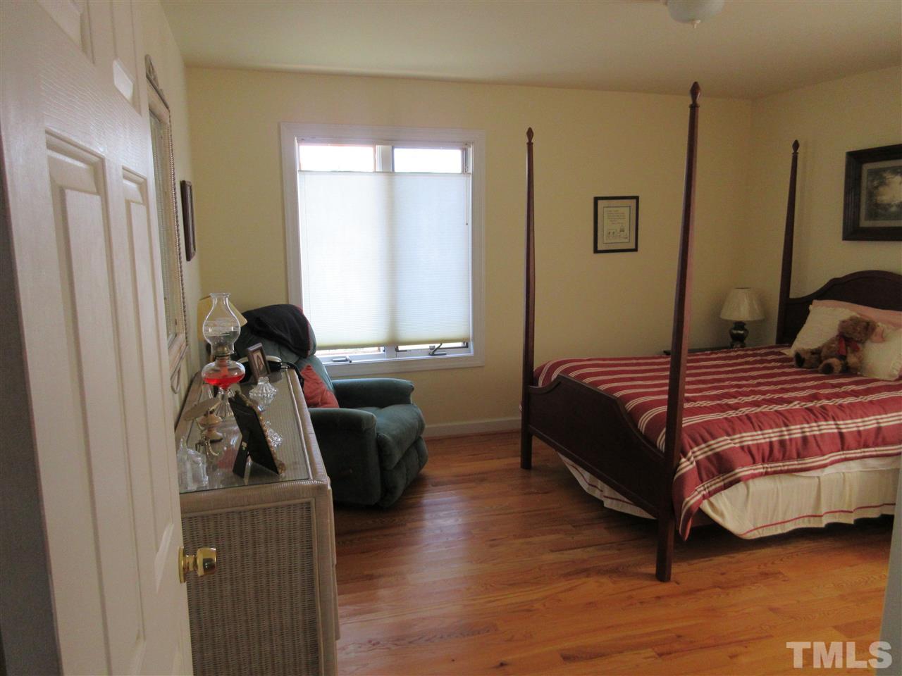 2432 Seven Paths Road Louisburg, NC 27549 - Photo 12 of 18 Gallery Image 12