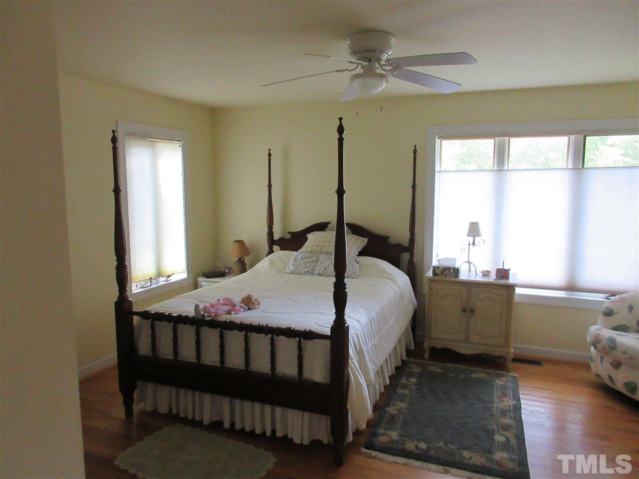 2432 Seven Paths Road Louisburg, NC 27549 - Photo 13 of 18 Gallery Image 13