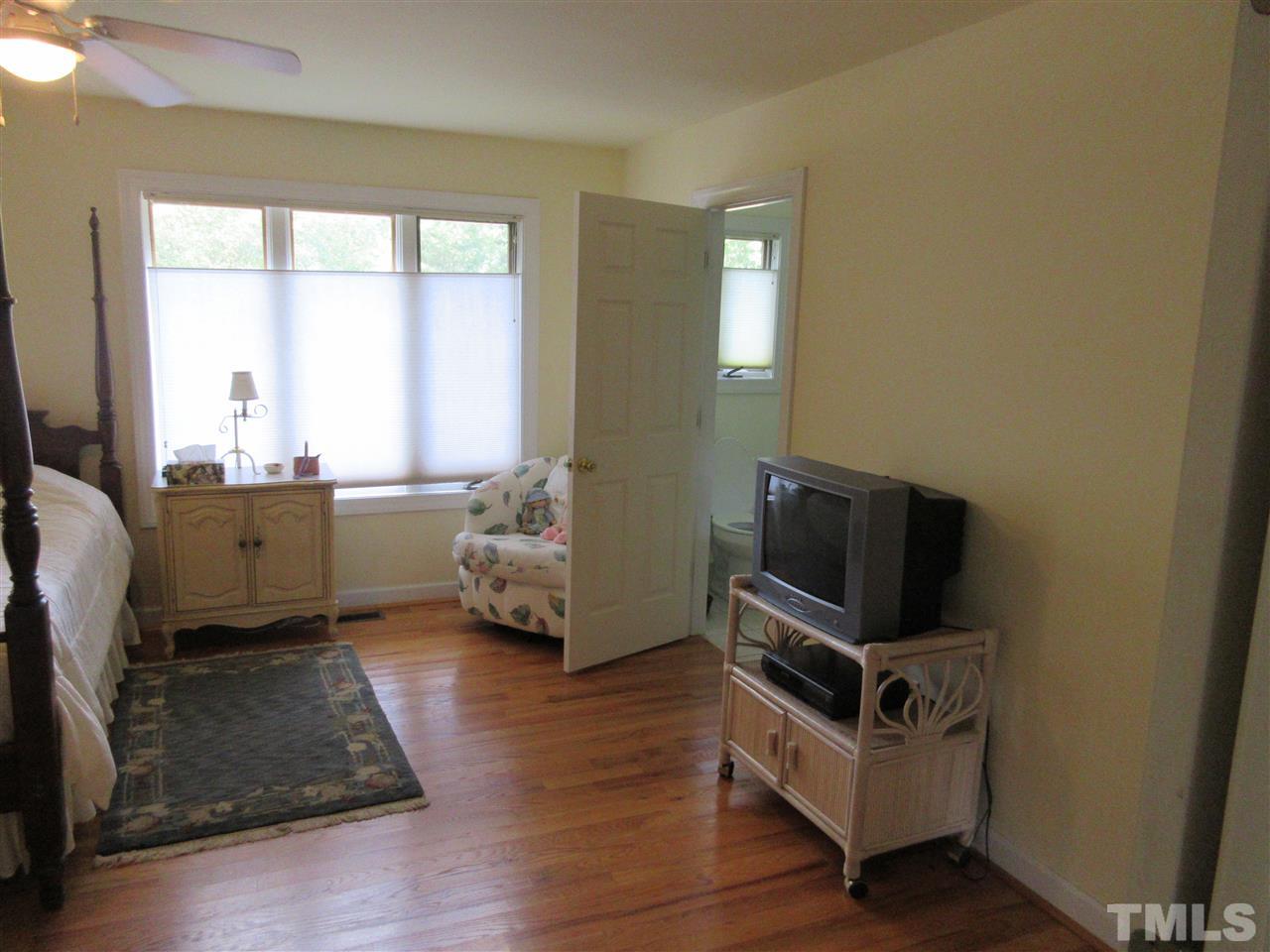 2432 Seven Paths Road Louisburg, NC 27549 - Photo 14 of 18 Gallery Image 14