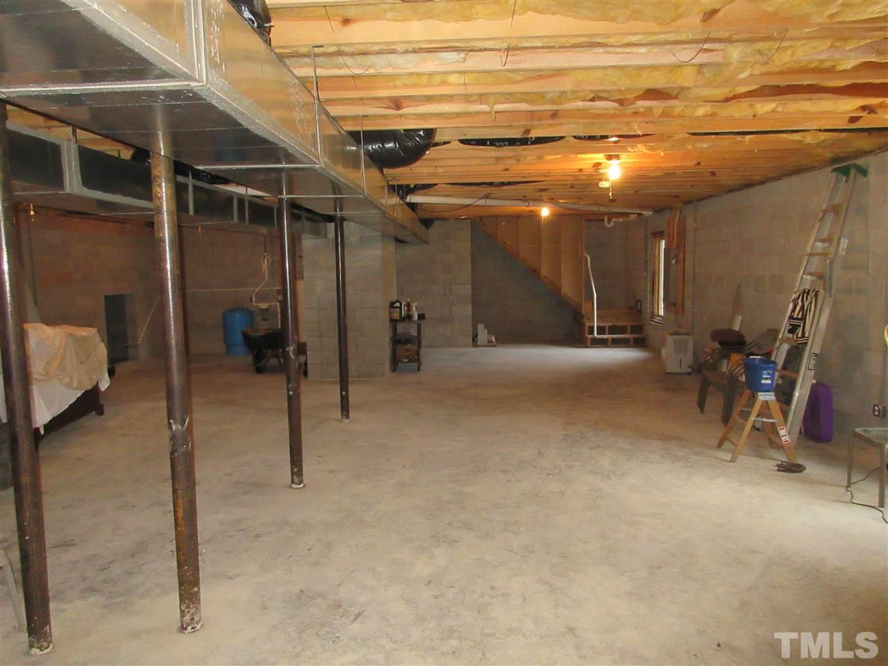 2432 Seven Paths Road Louisburg, NC 27549 - Photo 15 of 18 Gallery Image 15