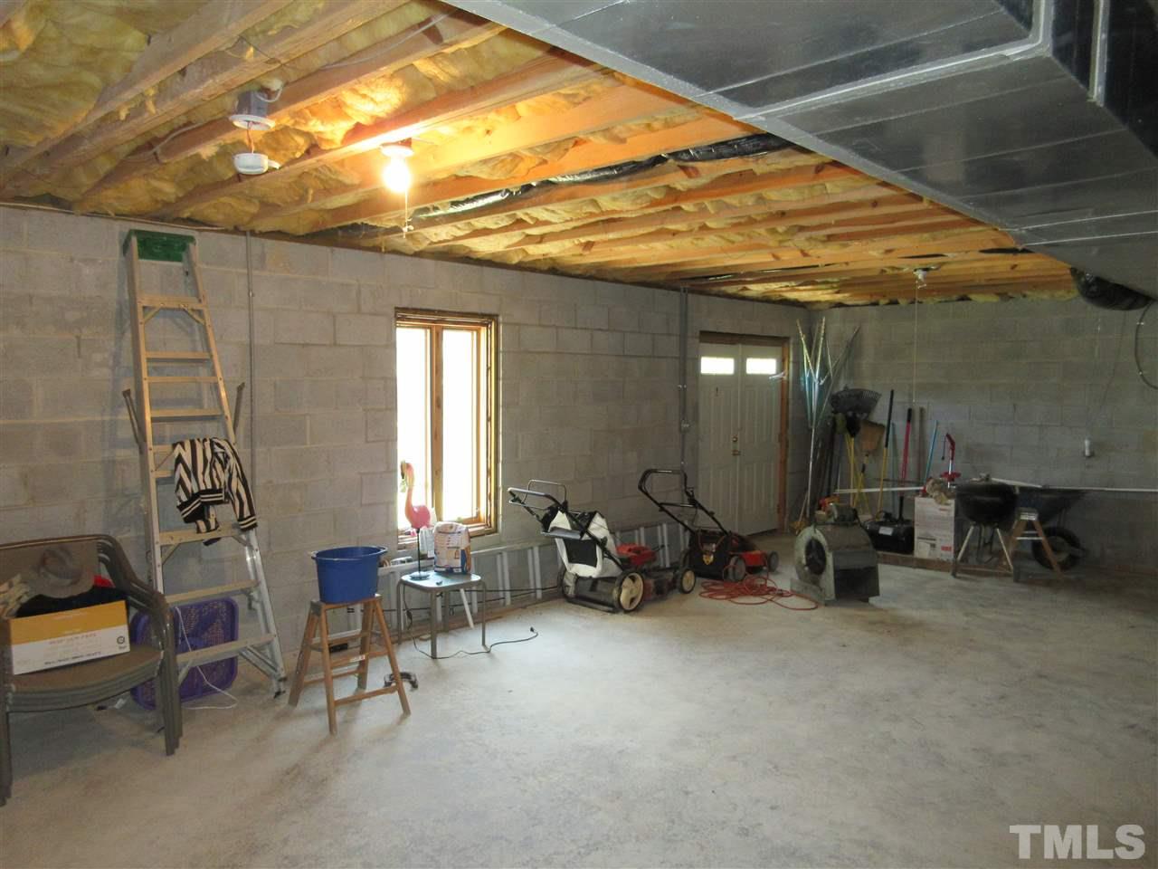 2432 Seven Paths Road Louisburg, NC 27549 - Photo 16 of 18 Gallery Image 16