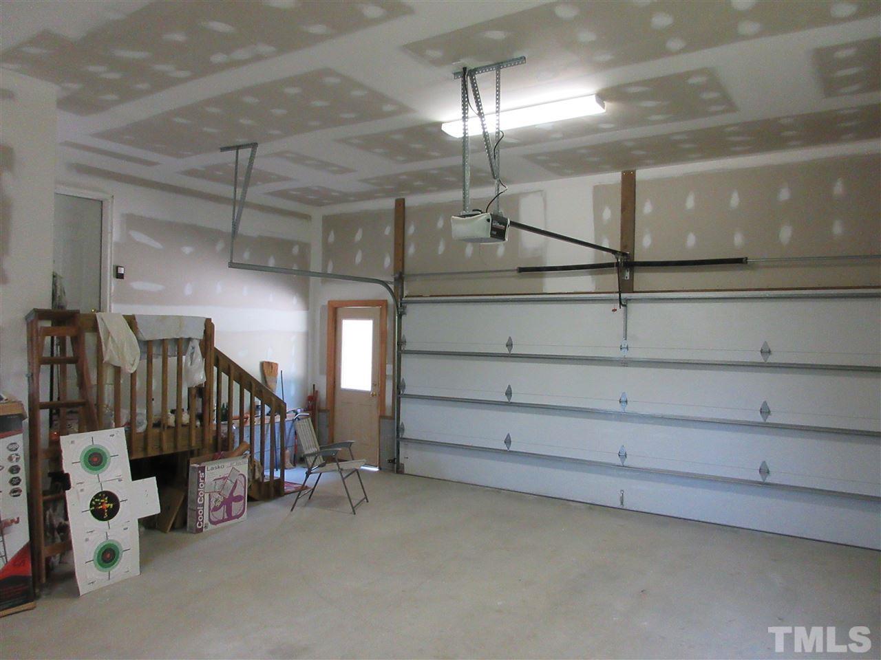 2432 Seven Paths Road Louisburg, NC 27549 - Photo 17 of 18 Gallery Image 17