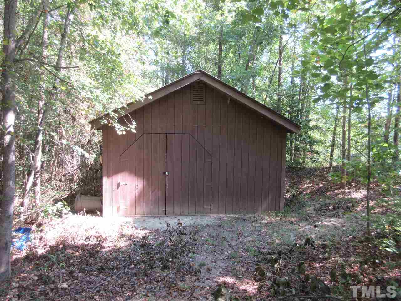 2432 Seven Paths Road Louisburg, NC 27549 - Photo 18 of 18 Gallery Image 18