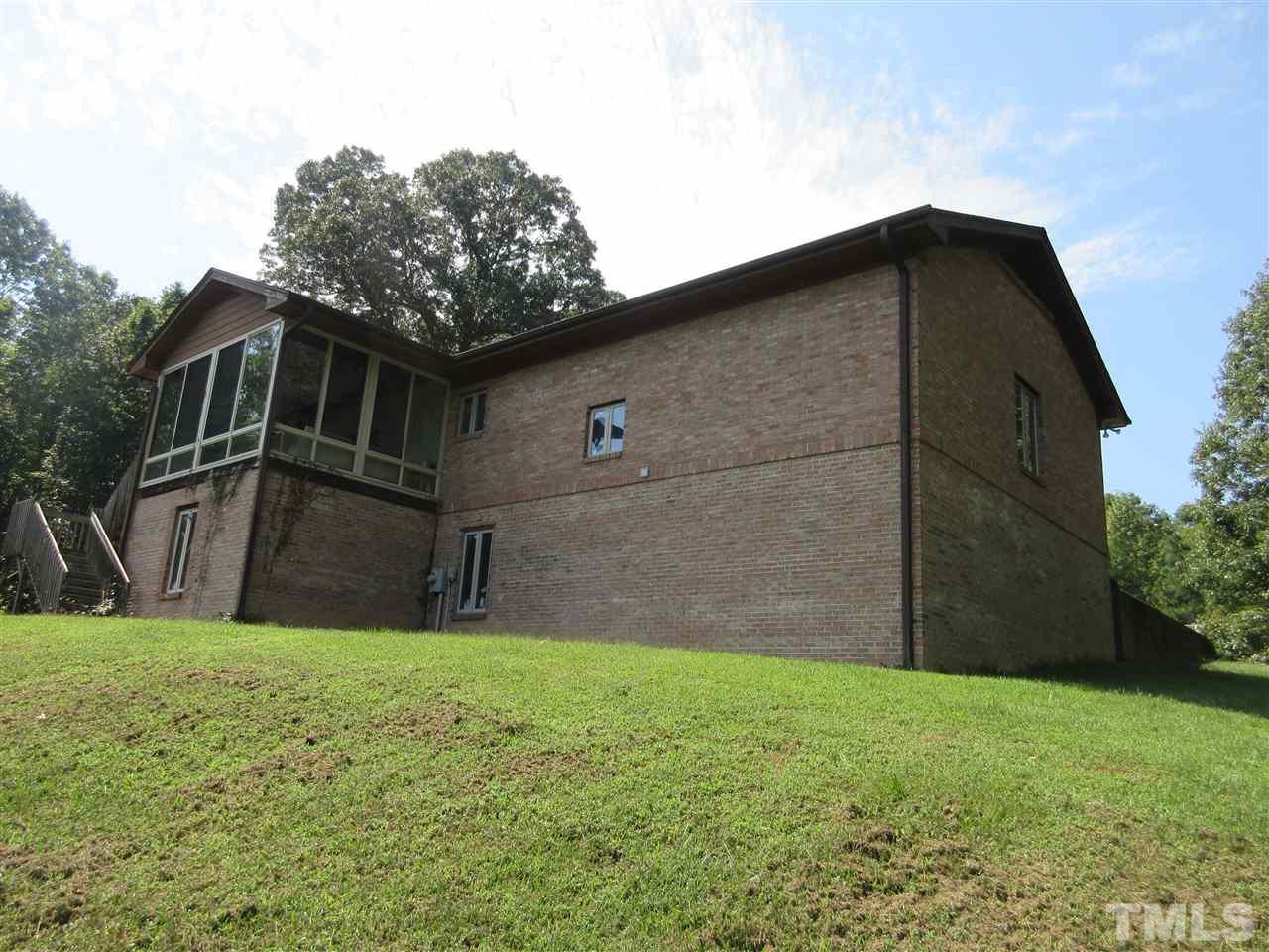 2432 Seven Paths Road Louisburg, NC 27549 - Photo 5 of 18 Gallery Image 5