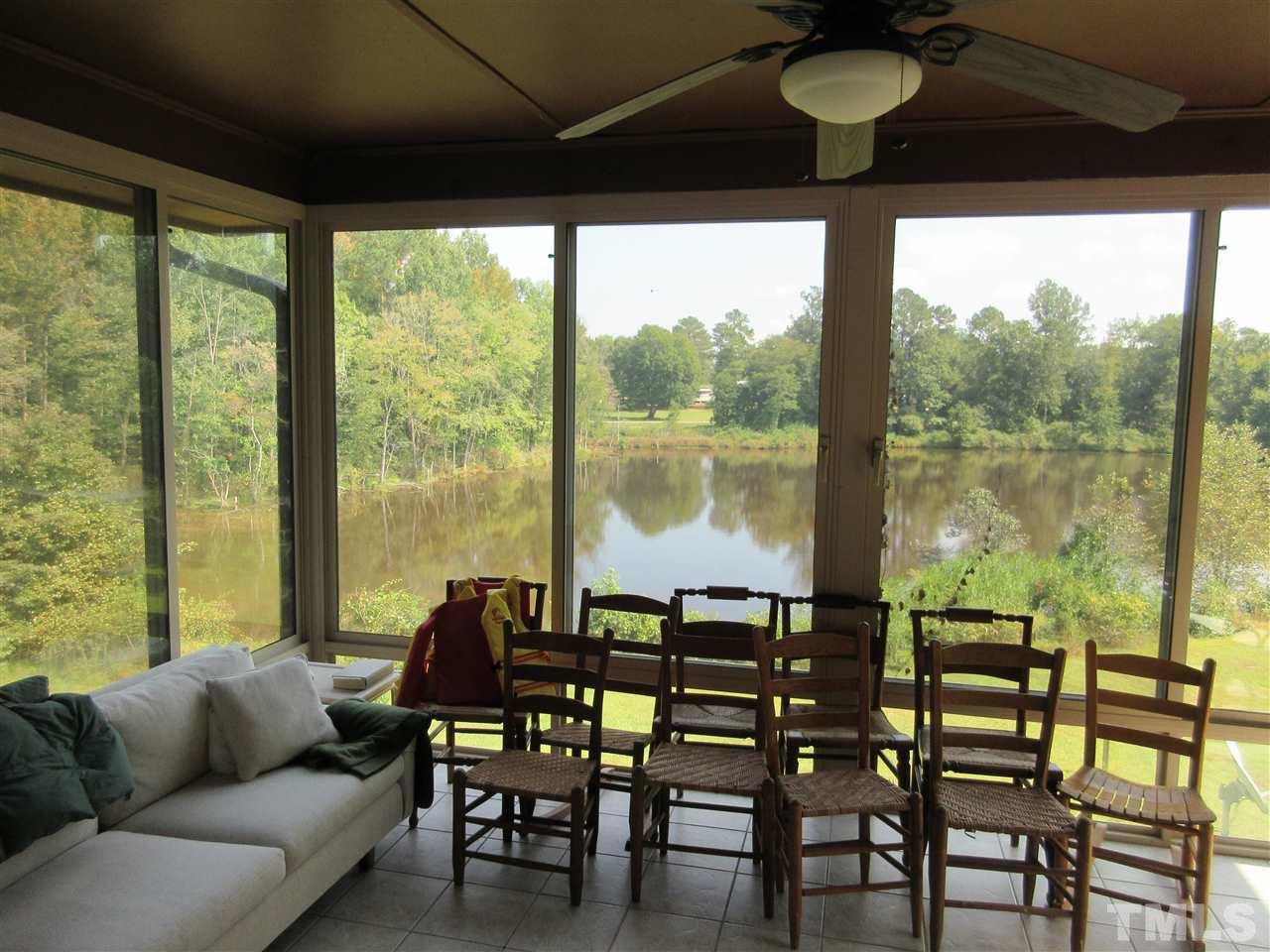 2432 Seven Paths Road Louisburg, NC 27549 - Photo 6 of 18 Gallery Image 6
