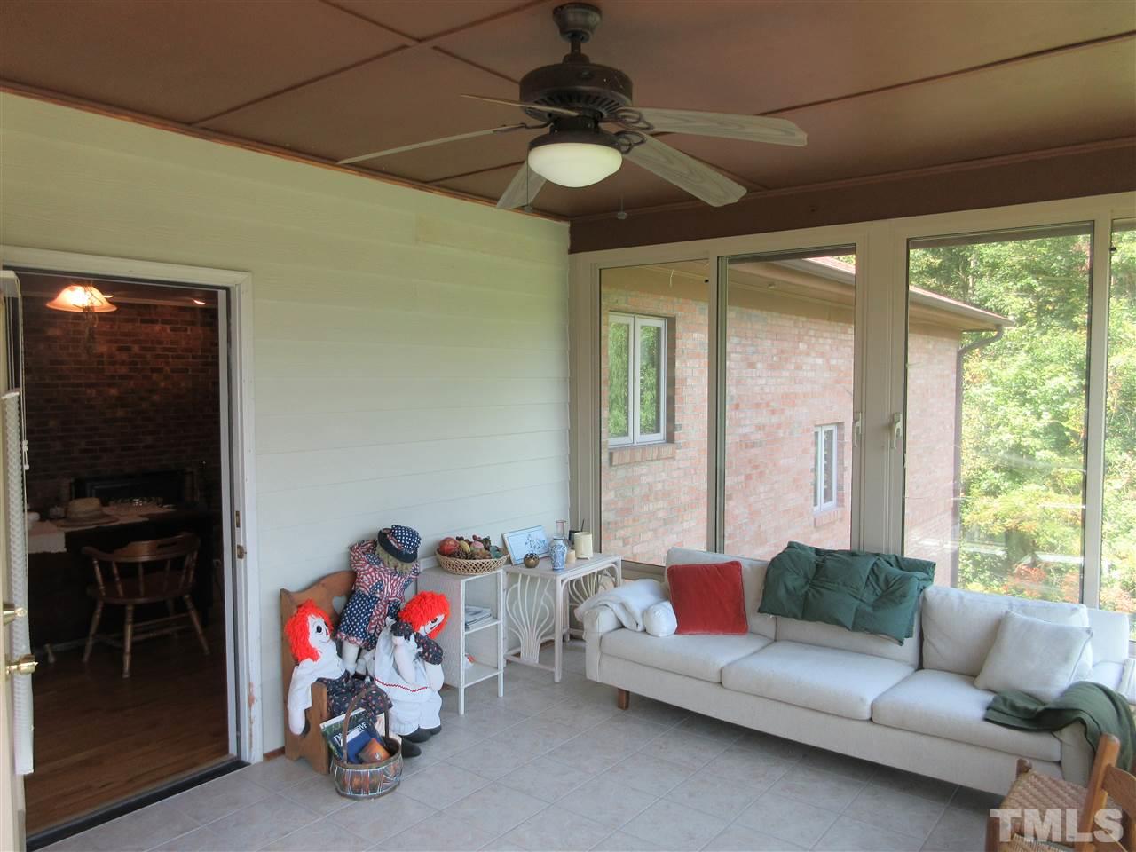 2432 Seven Paths Road Louisburg, NC 27549 - Photo 7 of 18 Gallery Image 7
