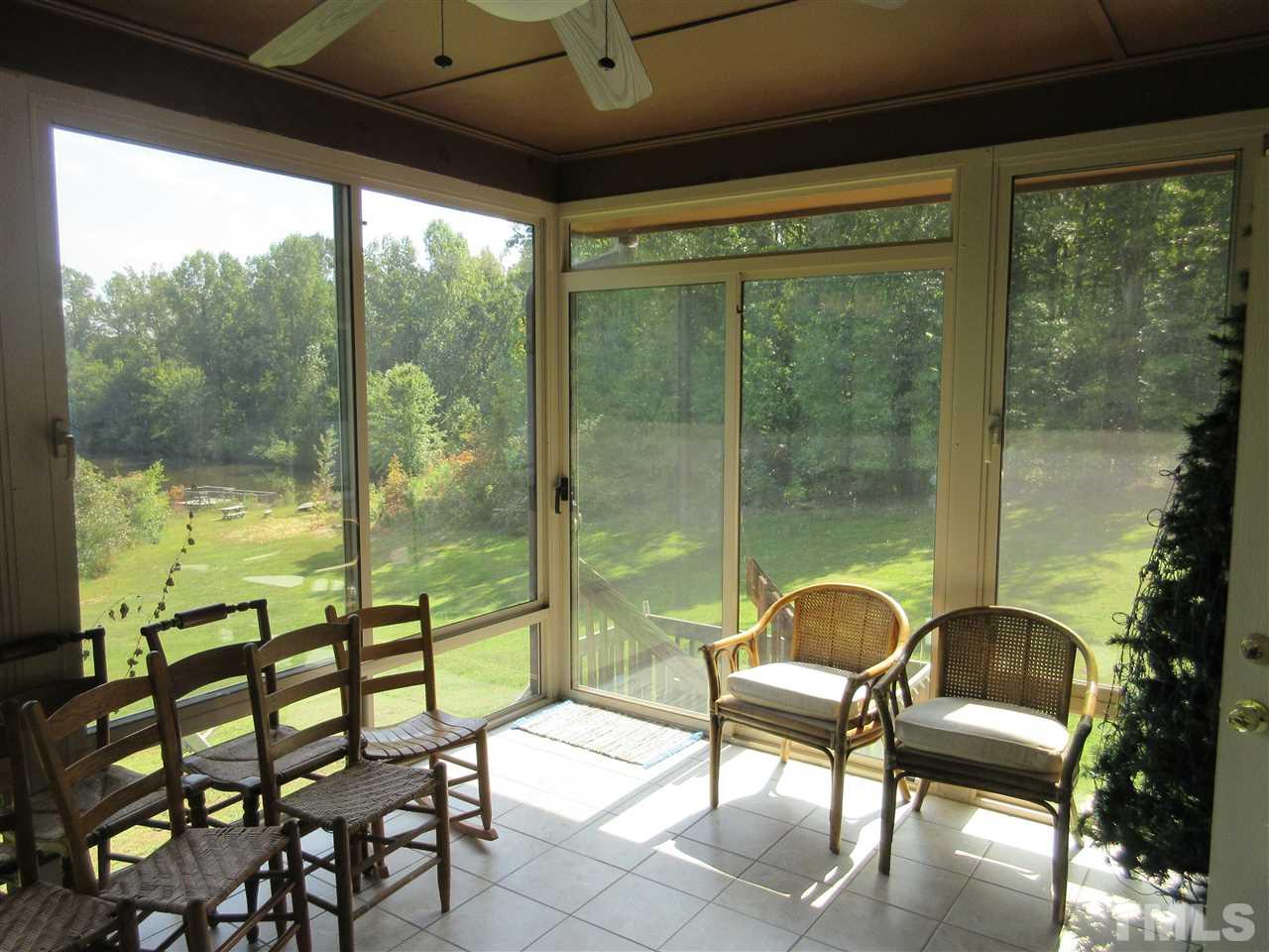 2432 Seven Paths Road Louisburg, NC 27549 - Photo 8 of 18 Gallery Image 8