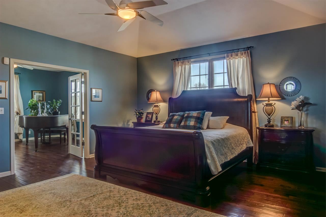 12210 Bellingham Road Caledonia, IL 61011 - Photo 10 of 24