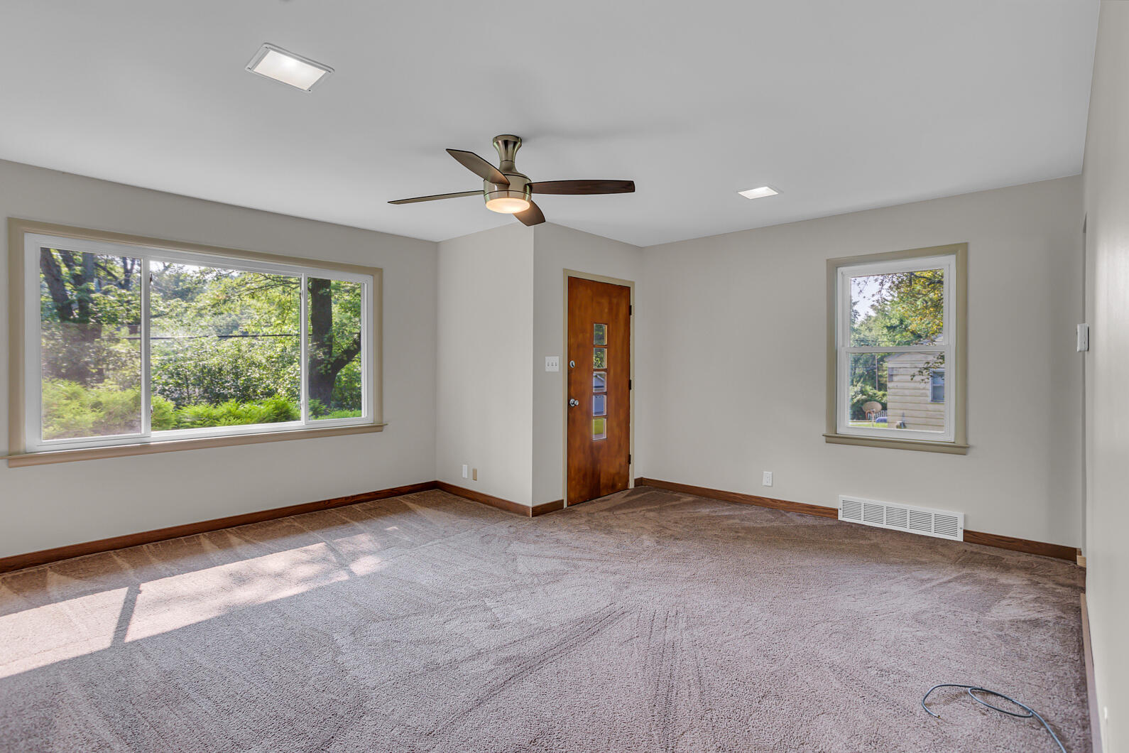 232 Hall Street Michigan Center, MI 49254 - Photo 17 of 42 0N0A2019