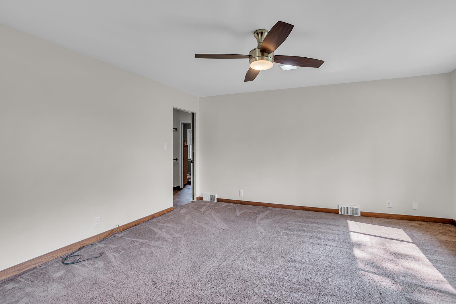 232 Hall Street Michigan Center, MI 49254 - Photo 23 of 42 0N0A2025