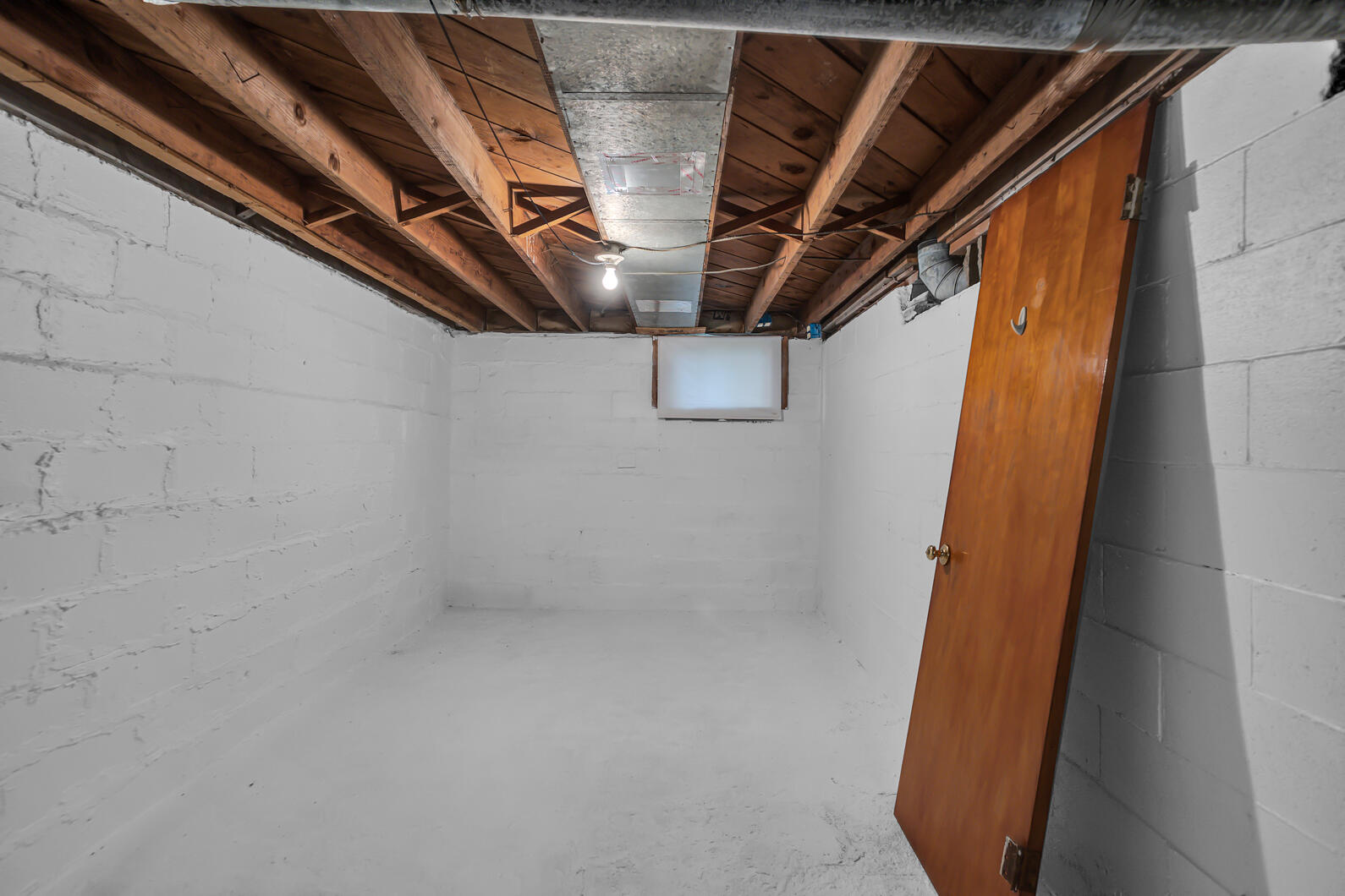 232 Hall Street Michigan Center, MI 49254 - Photo 41 of 42 0N0A2105