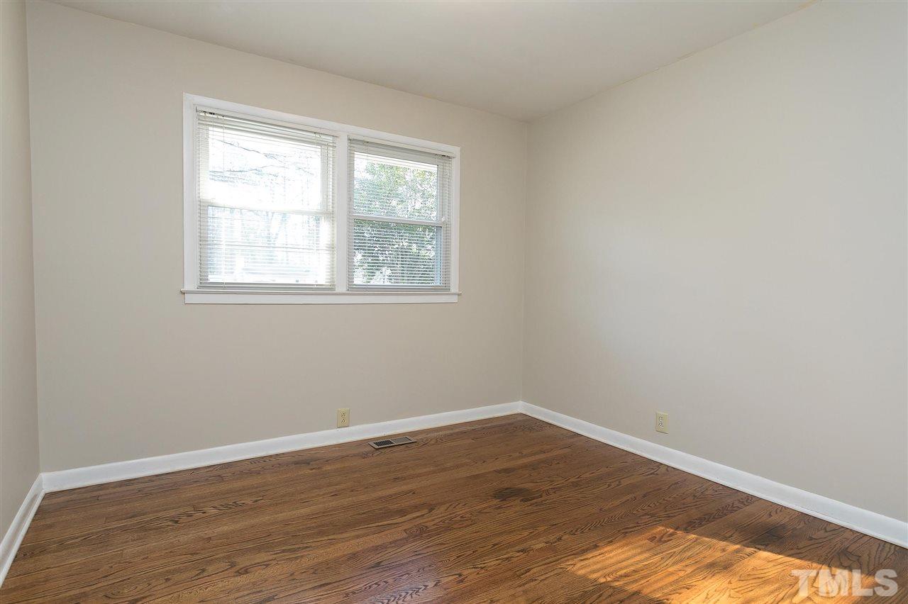 420 West Cornwall Road Cary, NC 27511 - Photo 14 of 29 Gallery Image 14