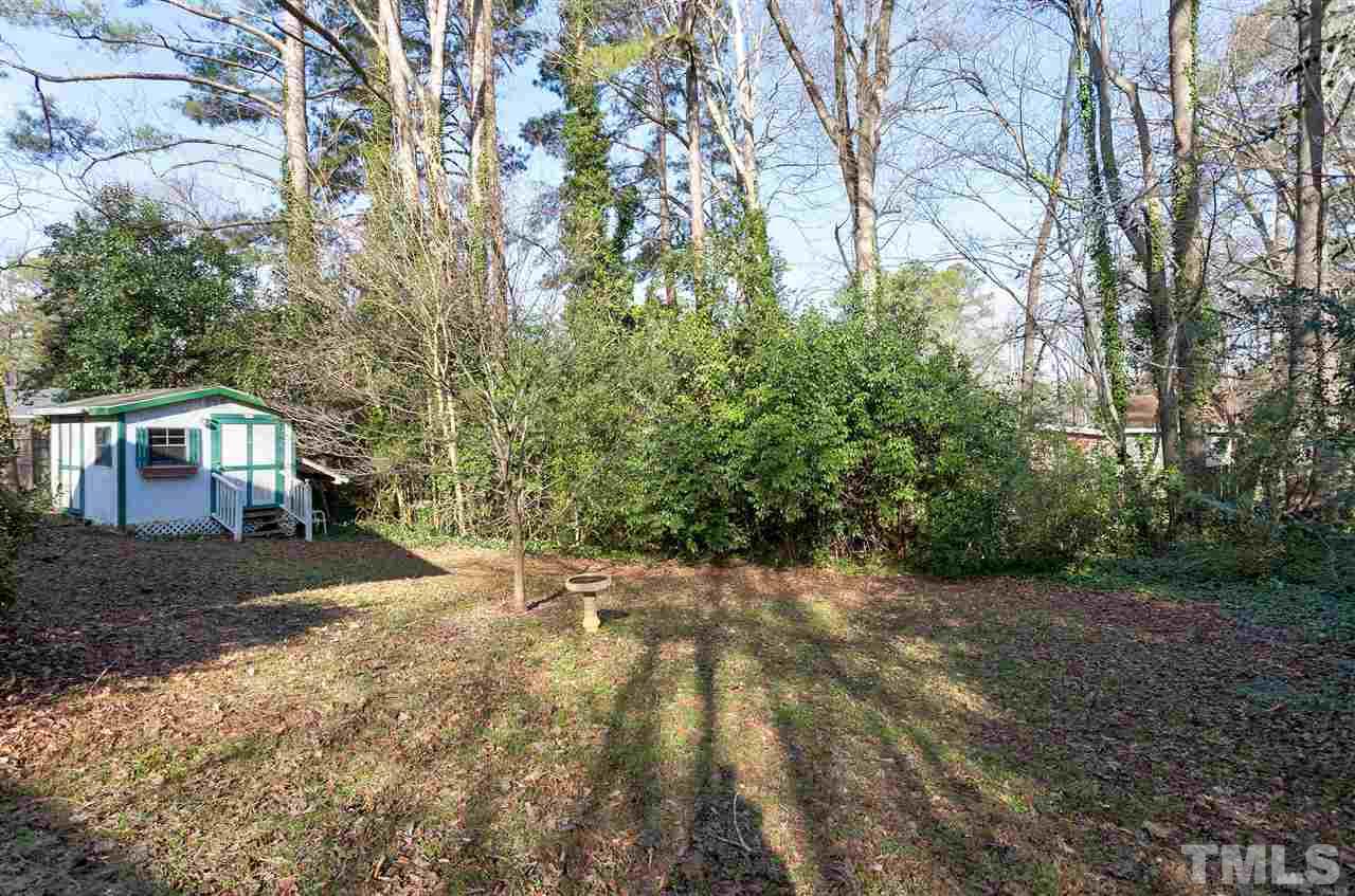 420 West Cornwall Road Cary, NC 27511 - Photo 22 of 29 Gallery Image 22