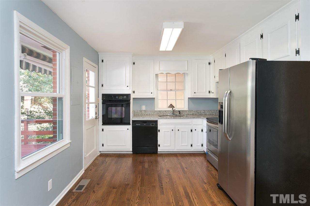 420 West Cornwall Road Cary, NC 27511 - Photo 8 of 29 Gallery Image 8
