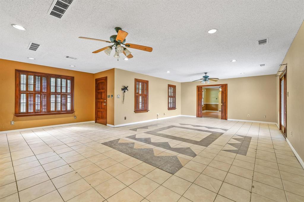 10024 Slater Creek Road Anna, TX 75409 - Photo 18 of 40