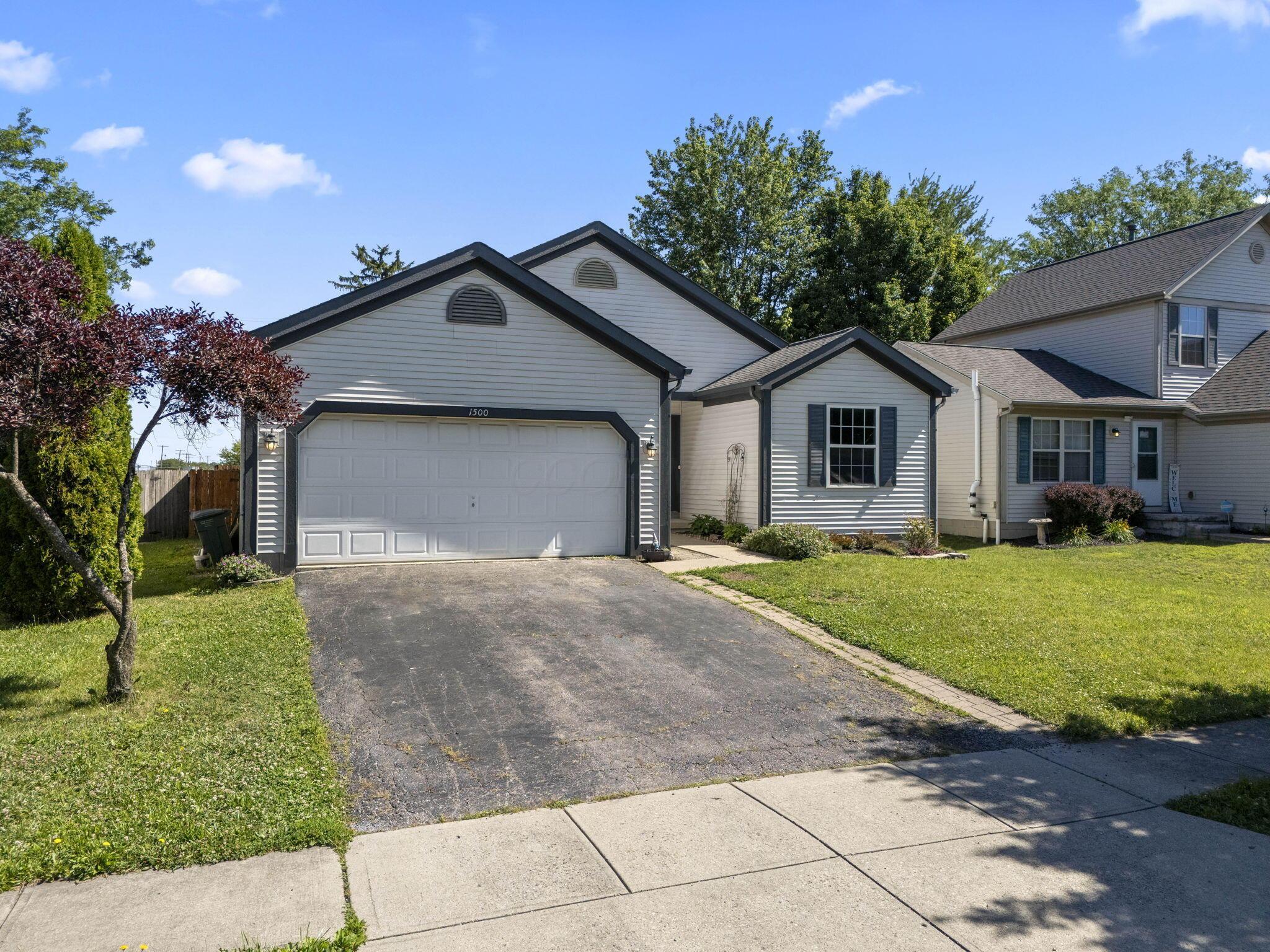 1500 Tera Alta Road Columbus, OH 43207 - Photo 46 of 61 46-web-or-mls-DJI_20260623104632_0536_D