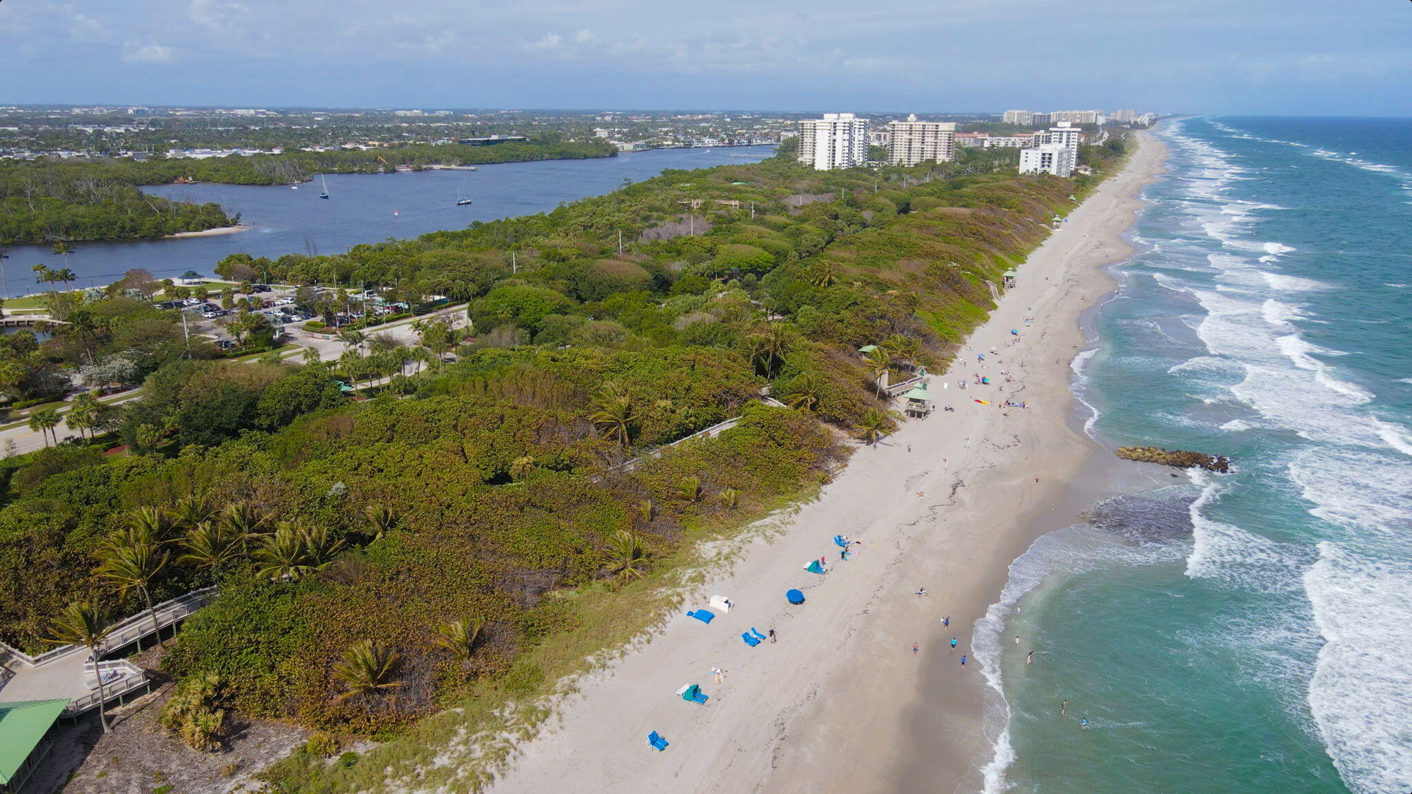 6330 Sweet Maple Lane Boca Raton, FL 33433 - Photo 38 of 40 Boca Beaches