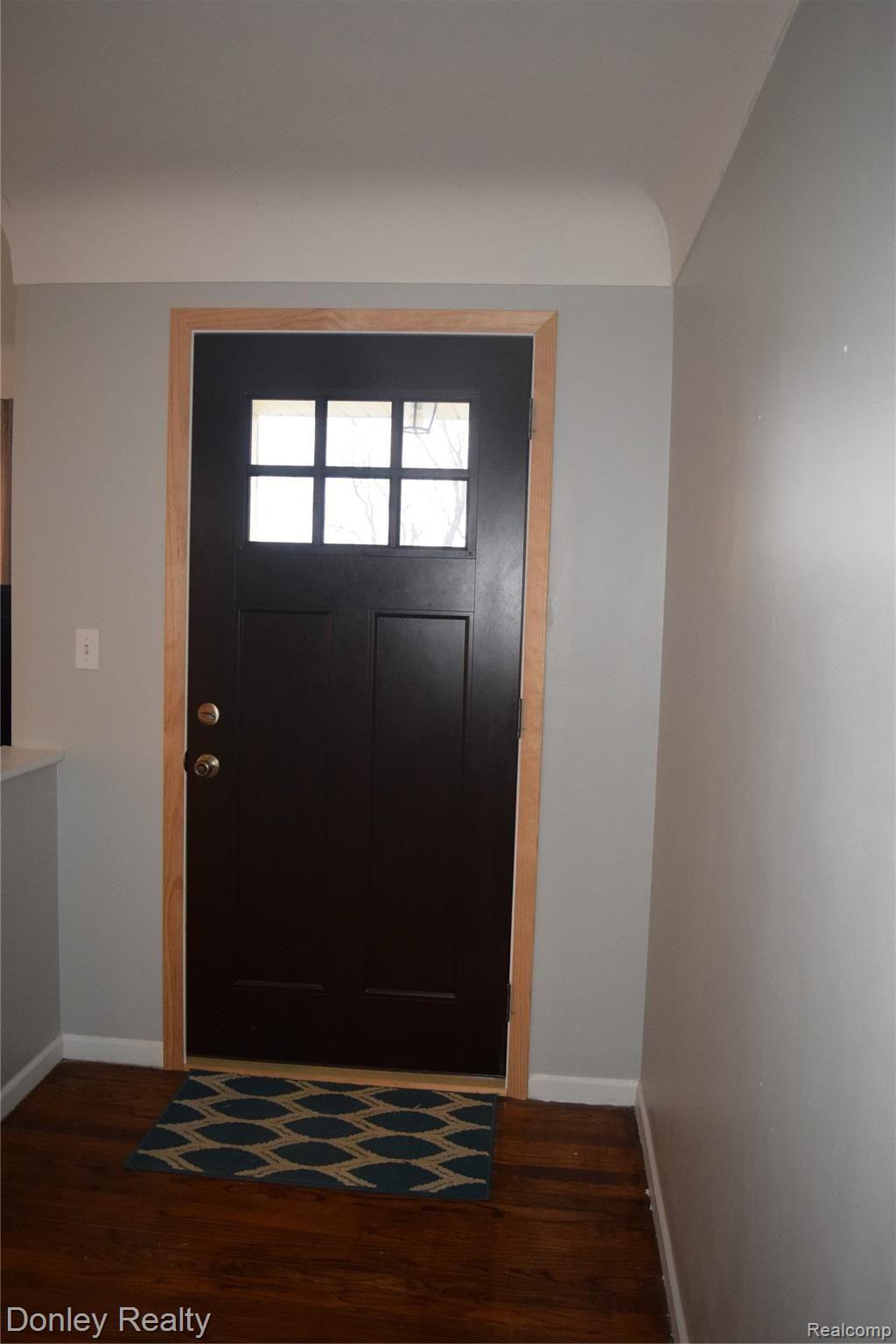 3271 West Marlette Road Marlette, MI 48453 - Photo 24 of 36 DSC_4727.JPG