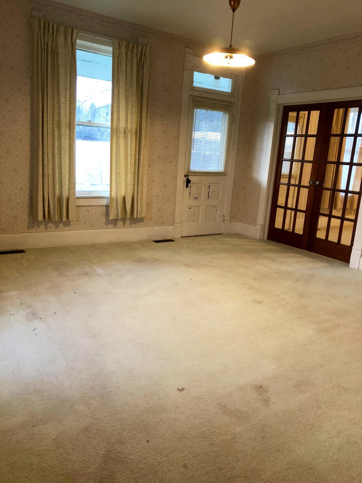34760 Hunter Road Logan, OH 43138 - Photo 14 of 25 Gallery Image 14