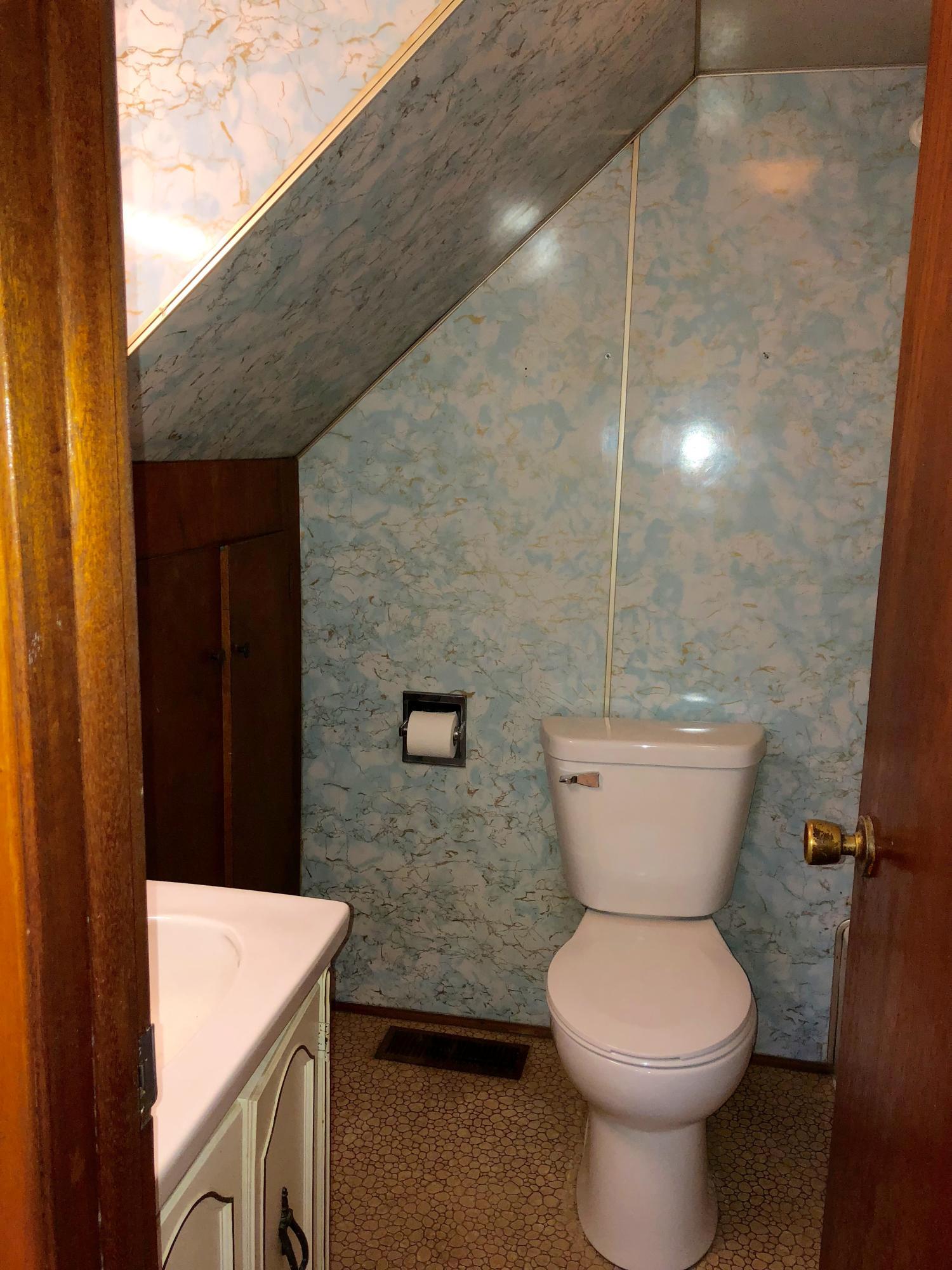 34760 Hunter Road Logan, OH 43138 - Photo 17 of 25 Gallery Image 17
