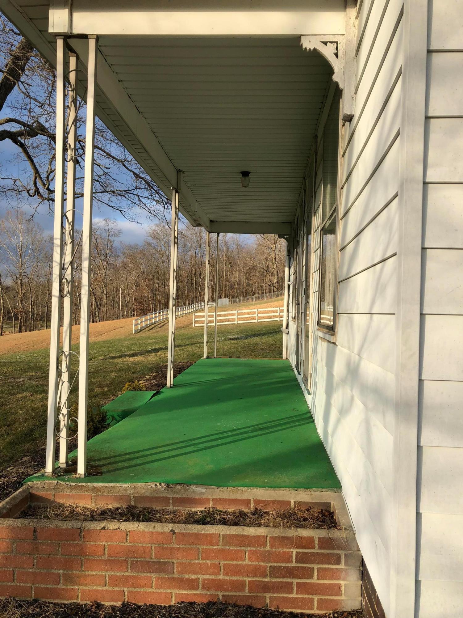 34760 Hunter Road Logan, OH 43138 - Photo 10 of 25 Gallery Image 10