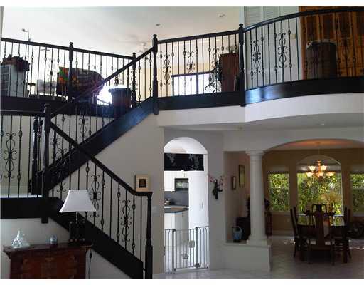 11822 Watercrest Lane Boca Raton, FL 33498 - Photo 3 of 11 Additional Photo