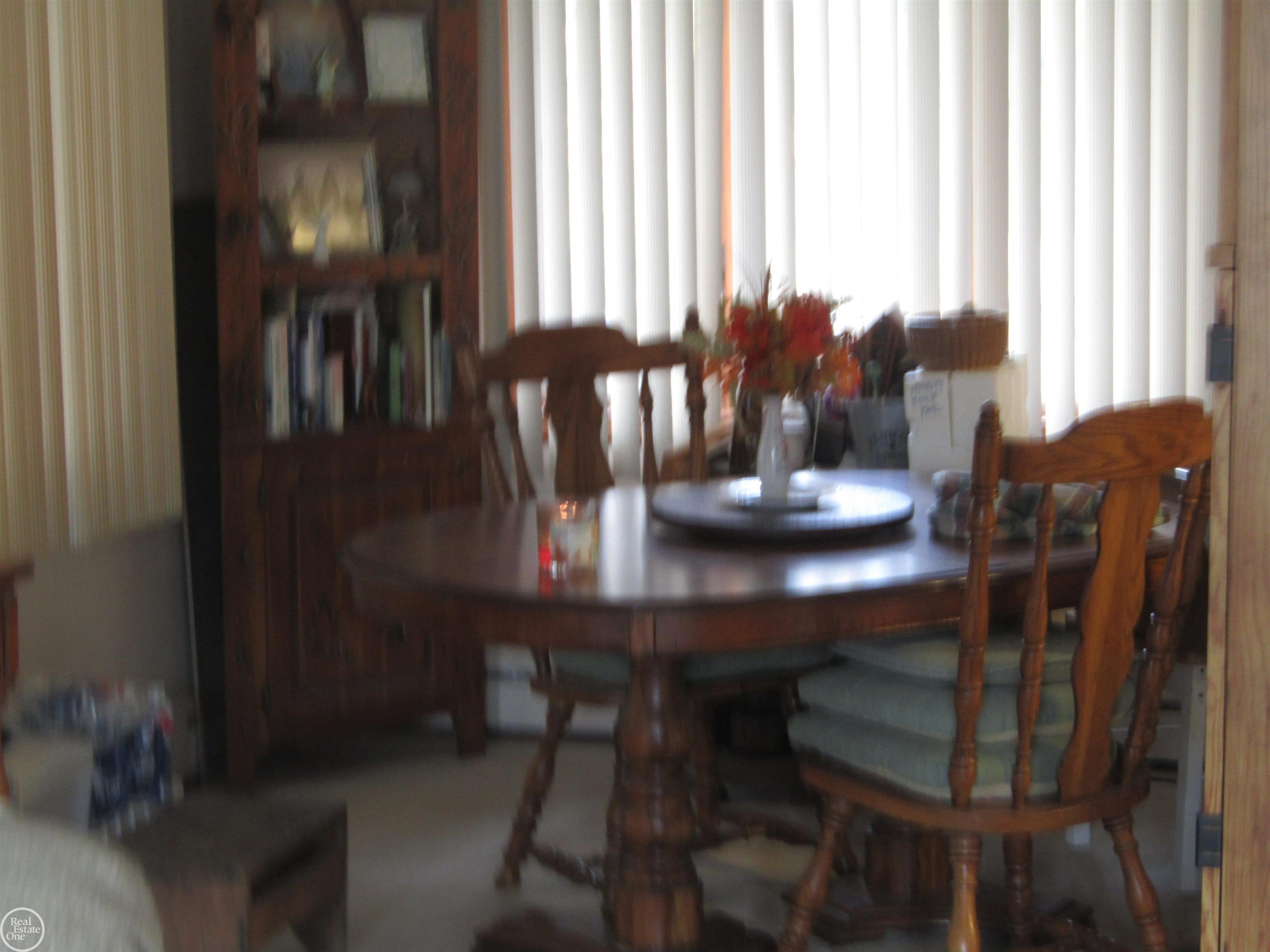 14870 Sharrard Road Allenton, MI 48002 - Photo 4 of 29 50160201-9f72c5e5-8fed-4c15-a9e1-7573c2a6162f.JPG