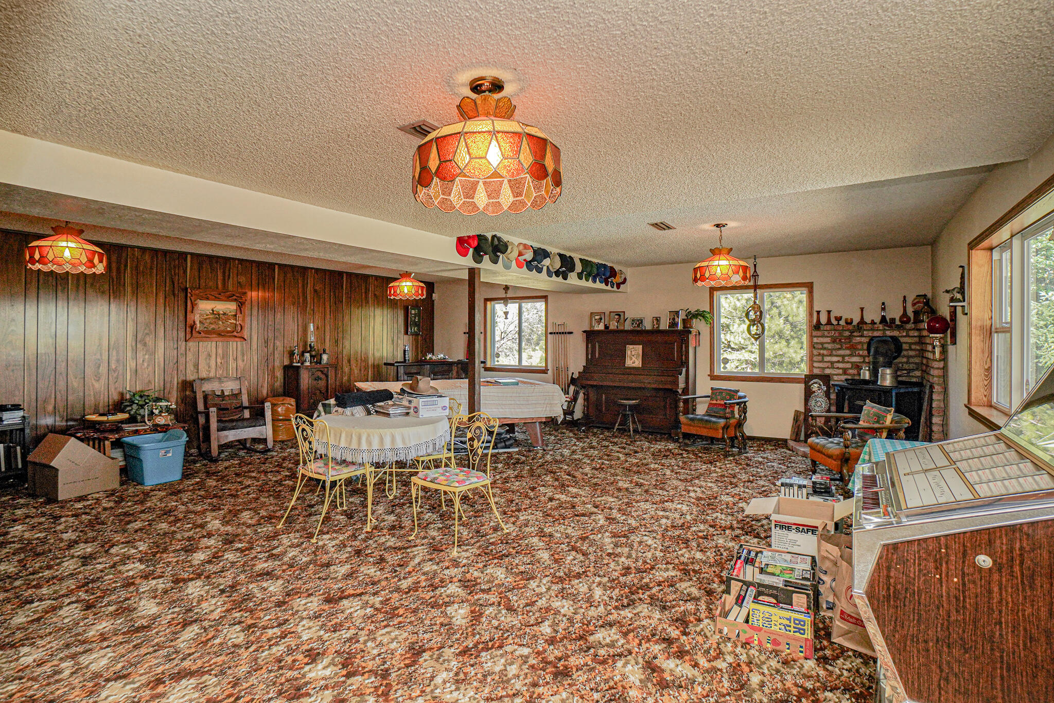 2105 Knowles Road Medford, OR 97501 - Photo 26 of 40 DSC00009