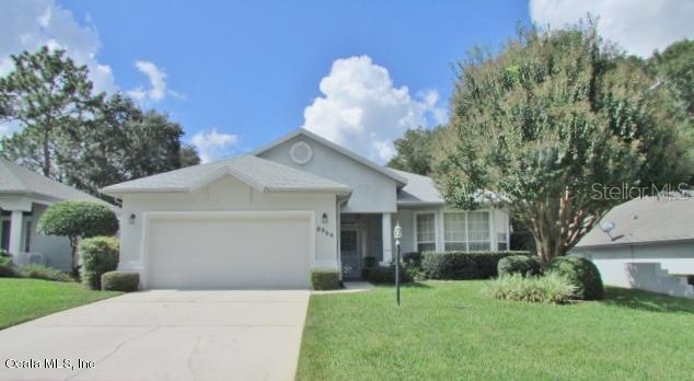 Pristine 2/2/2 Villa