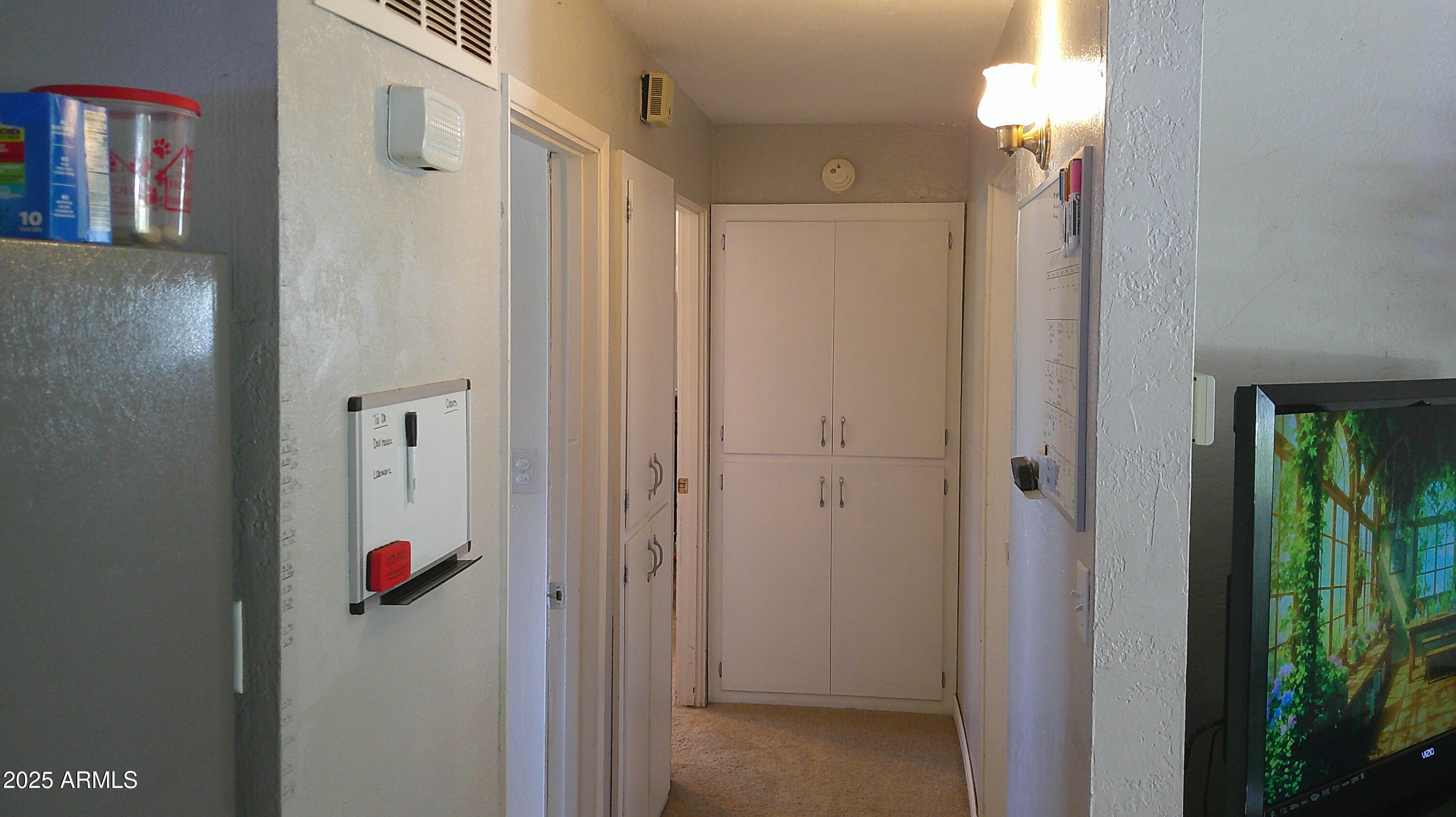 44 South 3rd Street West Snowflake, AZ 85937 - Photo 17 of 70 Hallway