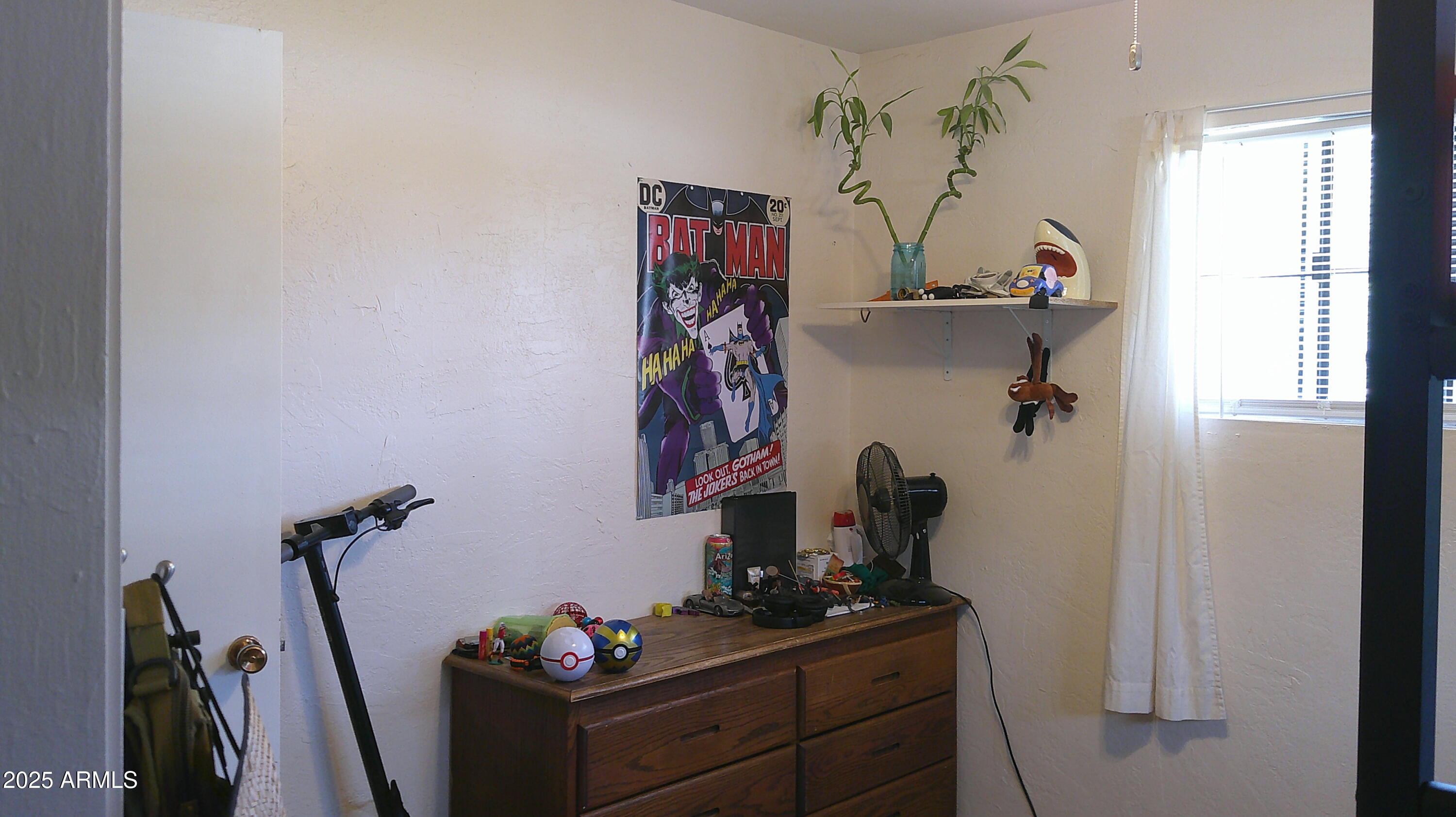 44 South 3rd Street West Snowflake, AZ 85937 - Photo 26 of 70 Room 3.4