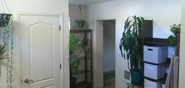 close up of a white marble wall