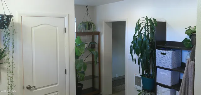 close up of a white marble wall