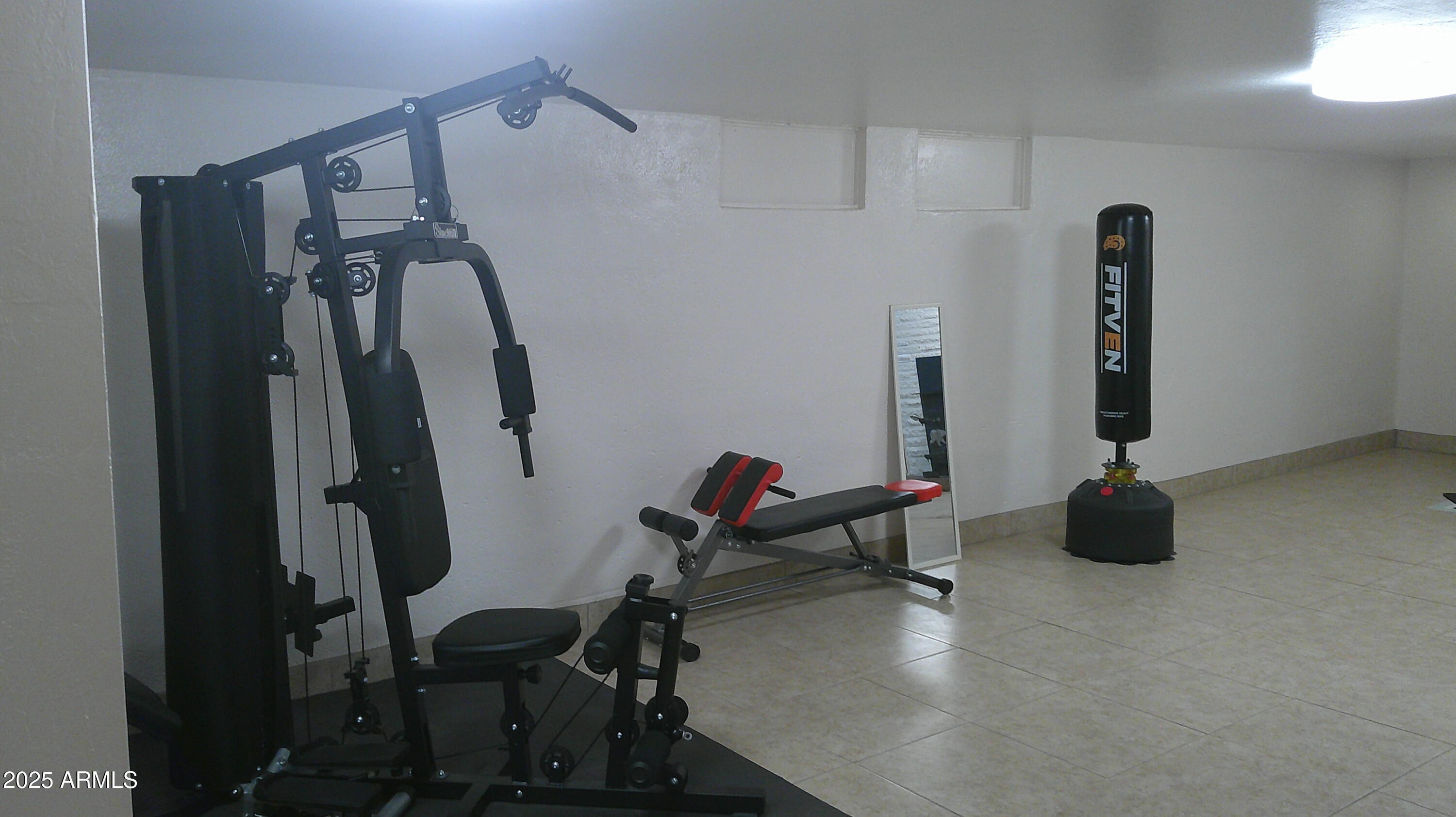44 South 3rd Street West Snowflake, AZ 85937 - Photo 41 of 70 a living room with furniture
