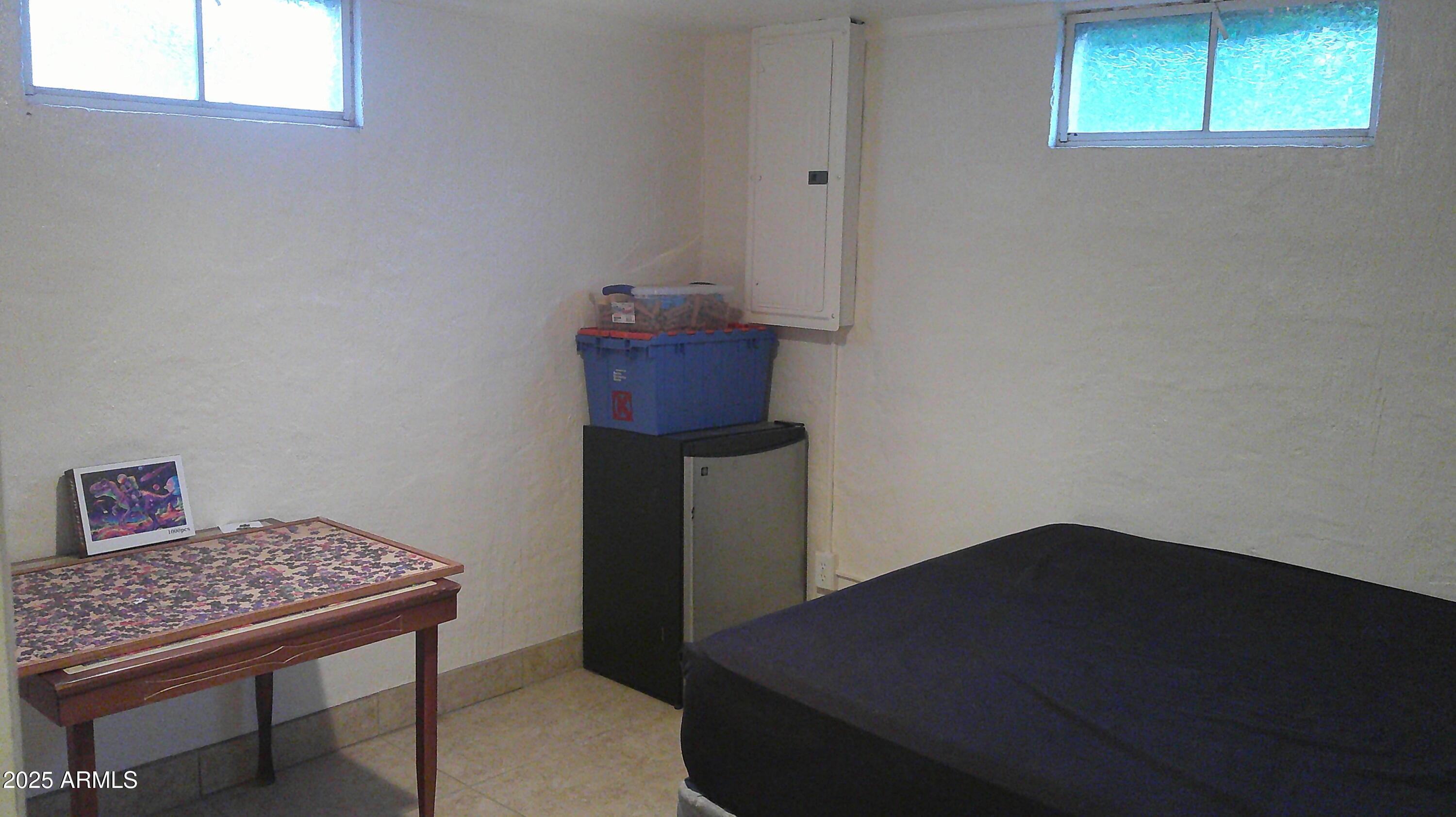 44 South 3rd Street West Snowflake, AZ 85937 - Photo 48 of 70 Bed 4