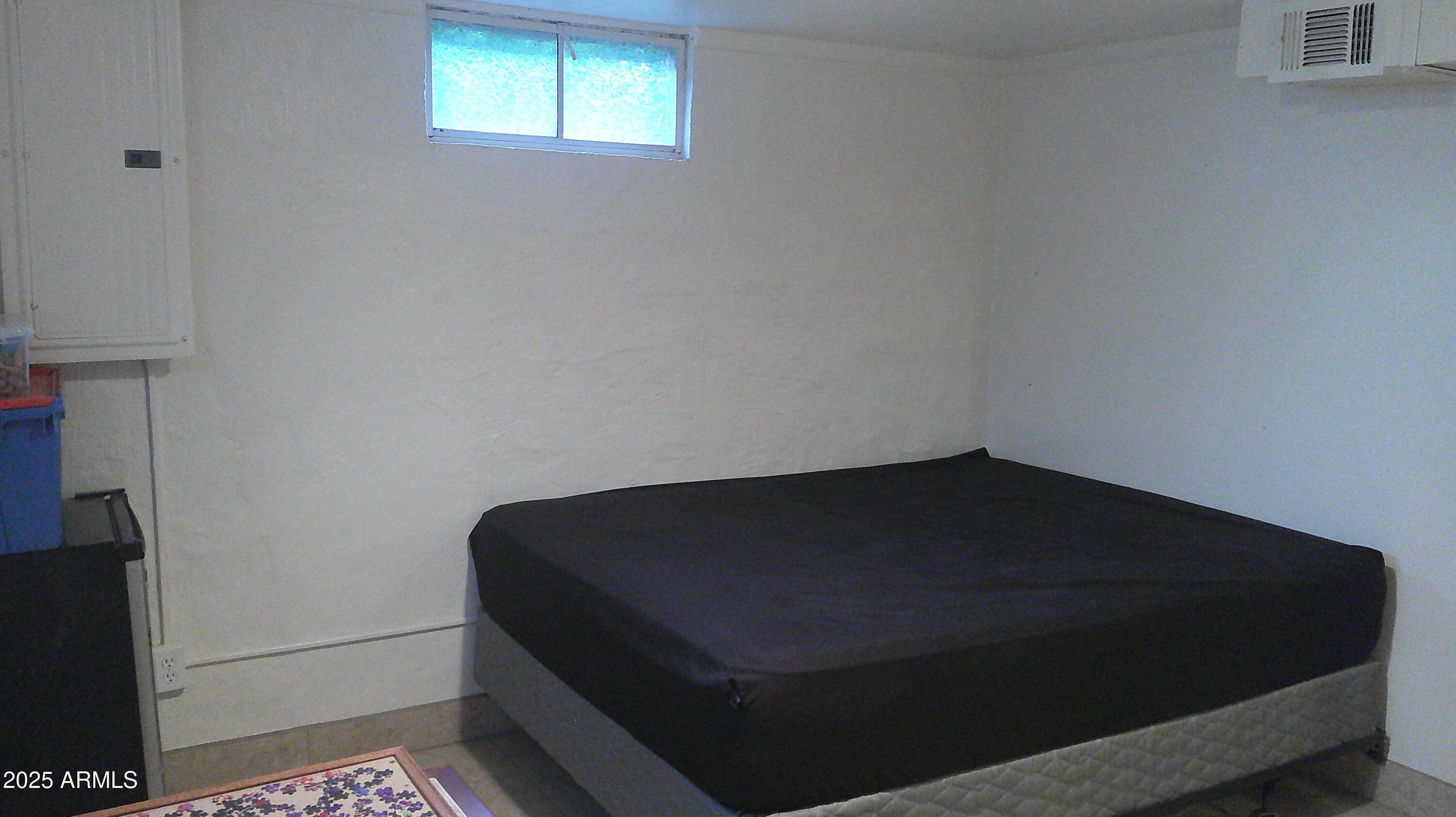 44 South 3rd Street West Snowflake, AZ 85937 - Photo 49 of 70 Bed 4.1