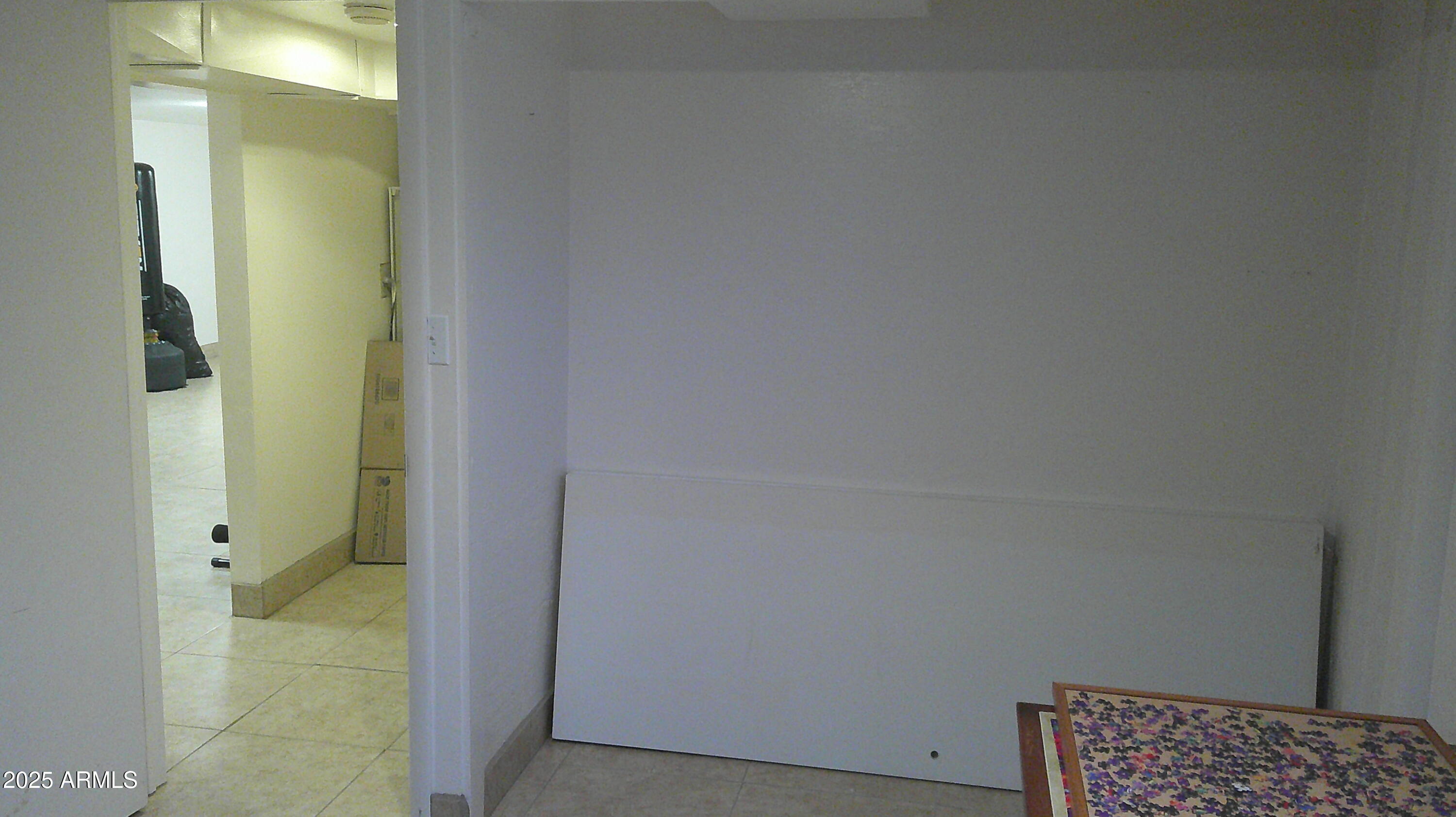 44 South 3rd Street West Snowflake, AZ 85937 - Photo 50 of 70 Bed 4.2