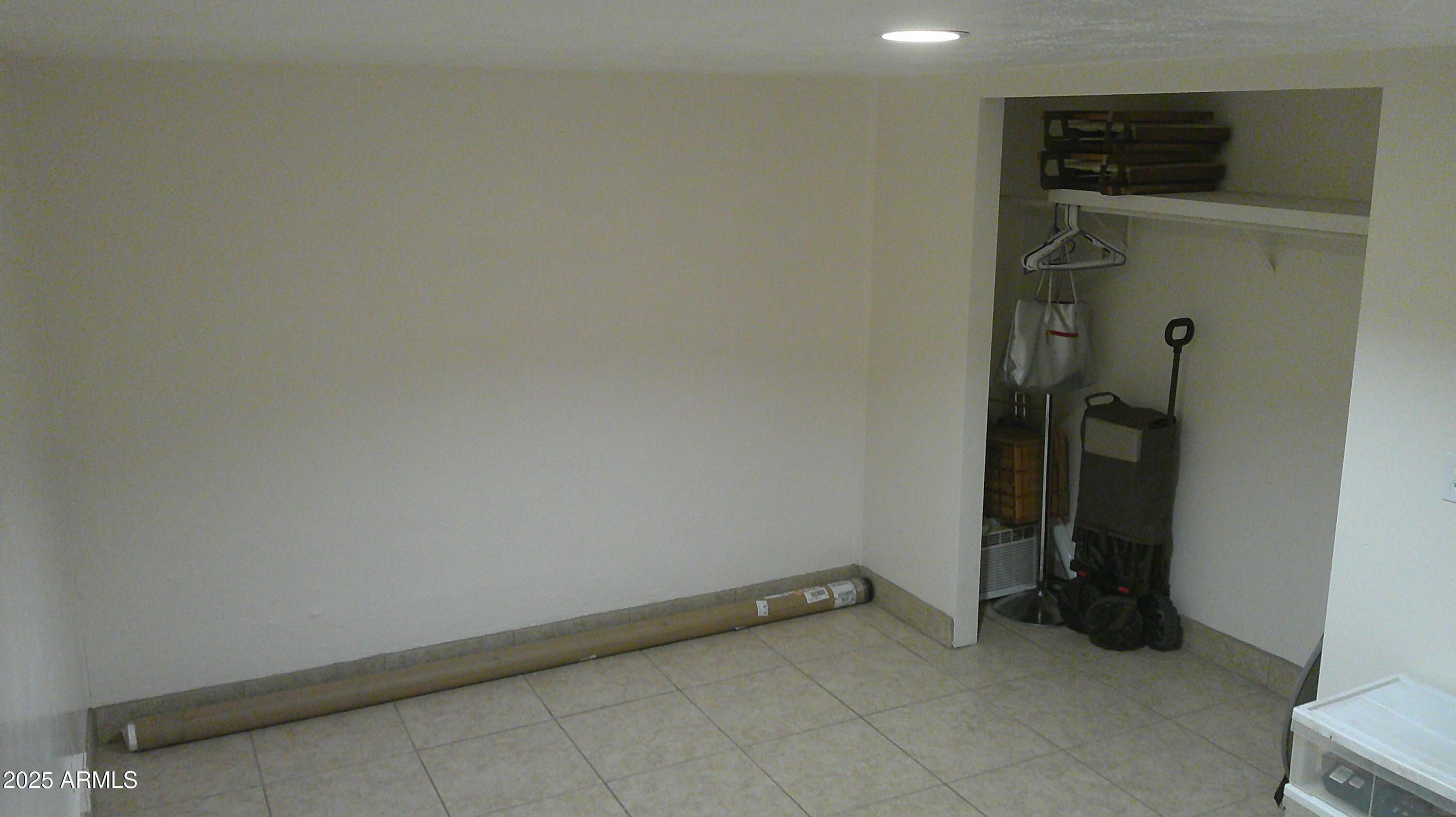 44 South 3rd Street West Snowflake, AZ 85937 - Photo 51 of 70 Bed 5